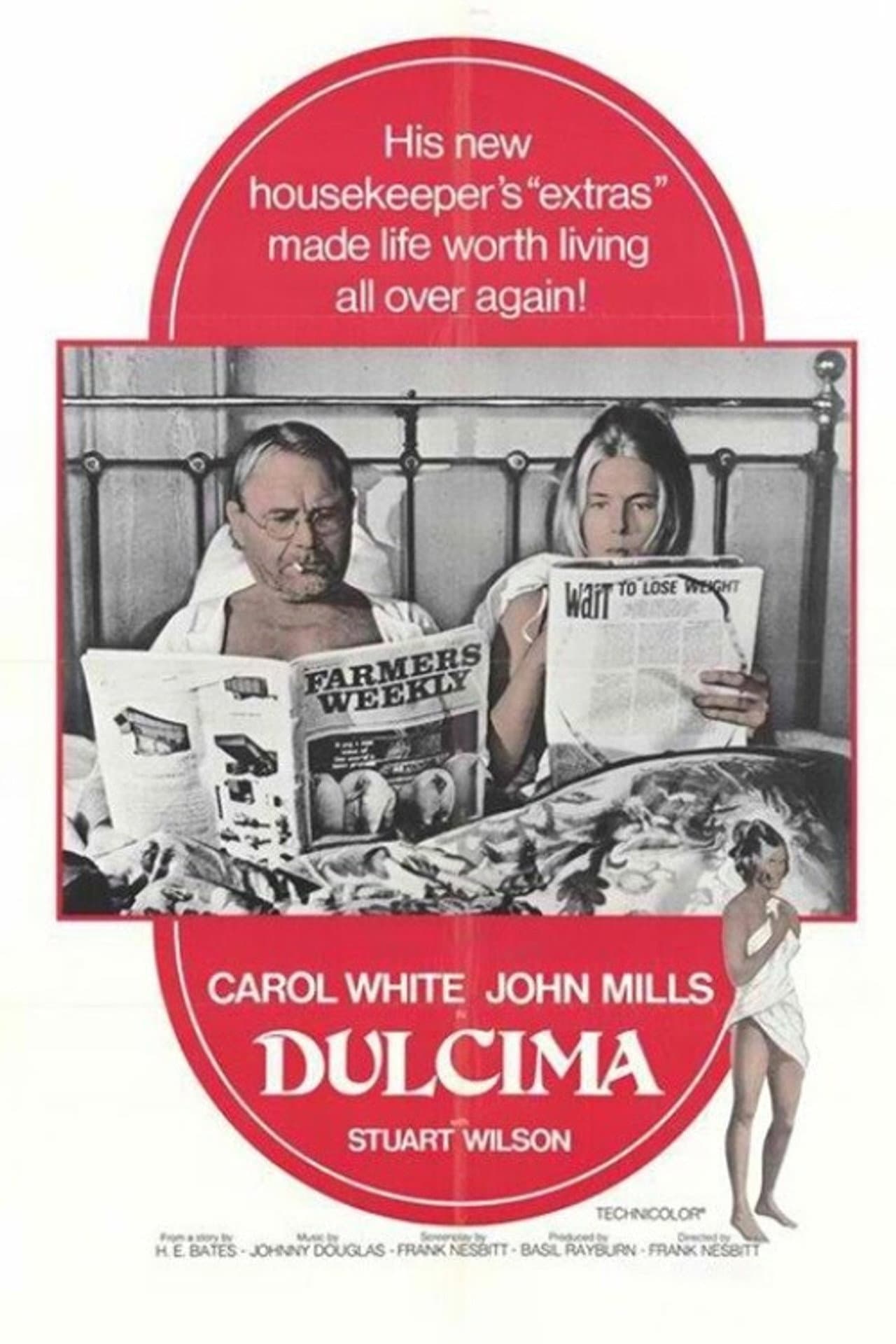 Dulcima preview 2