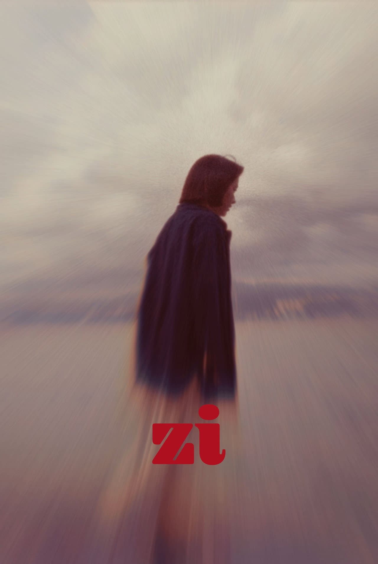 Zi preview 2