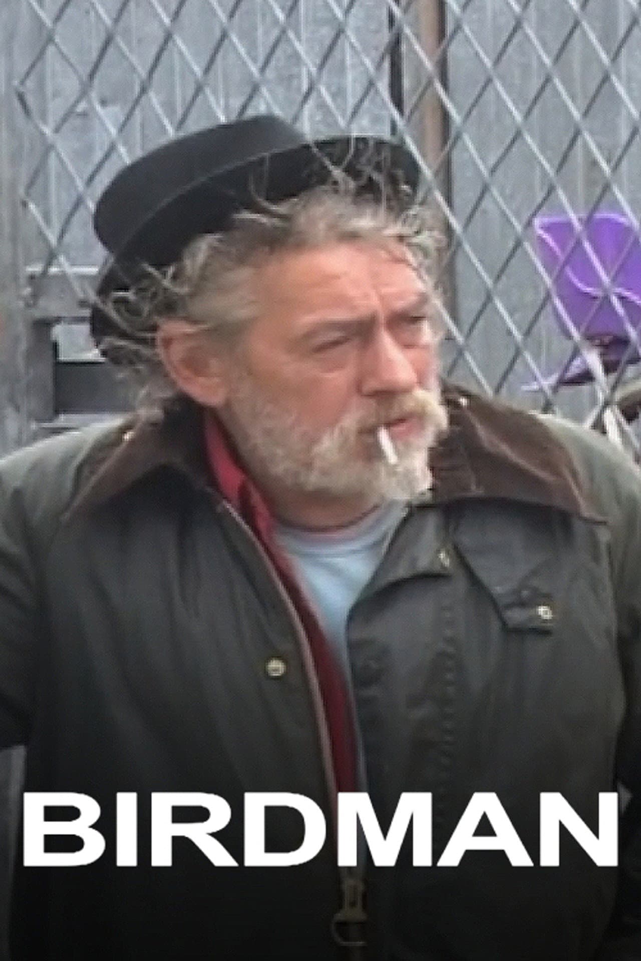 Birdman preview 2
