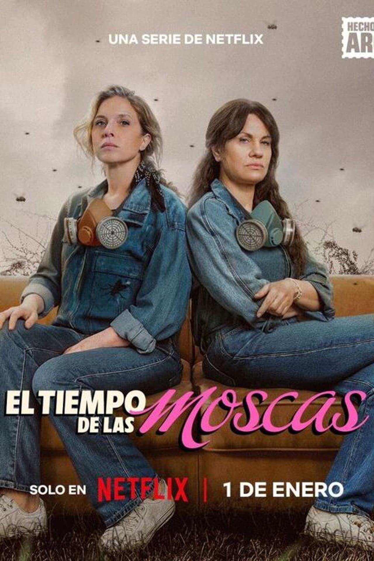 Miniseries