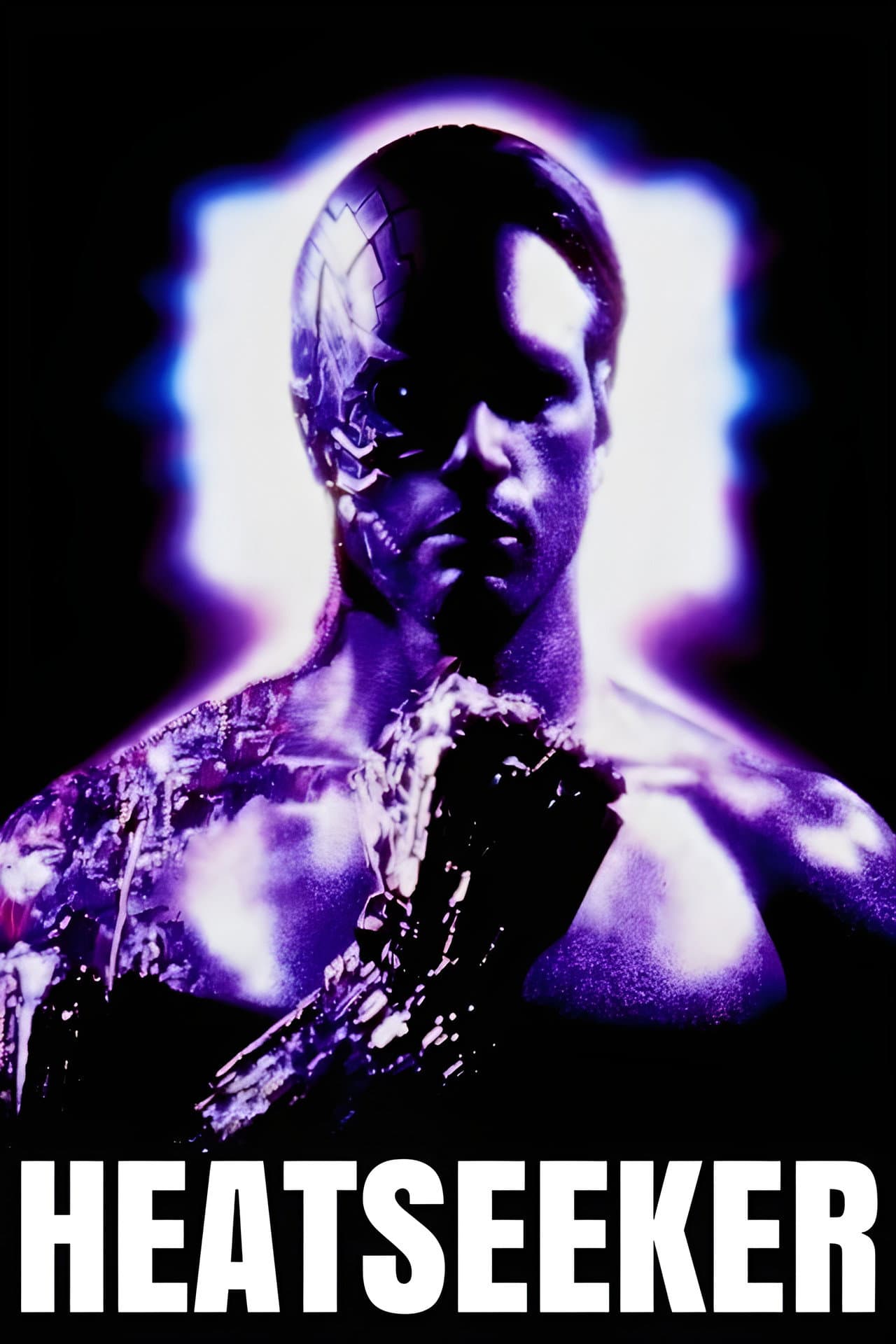 Heatseeker preview 2
