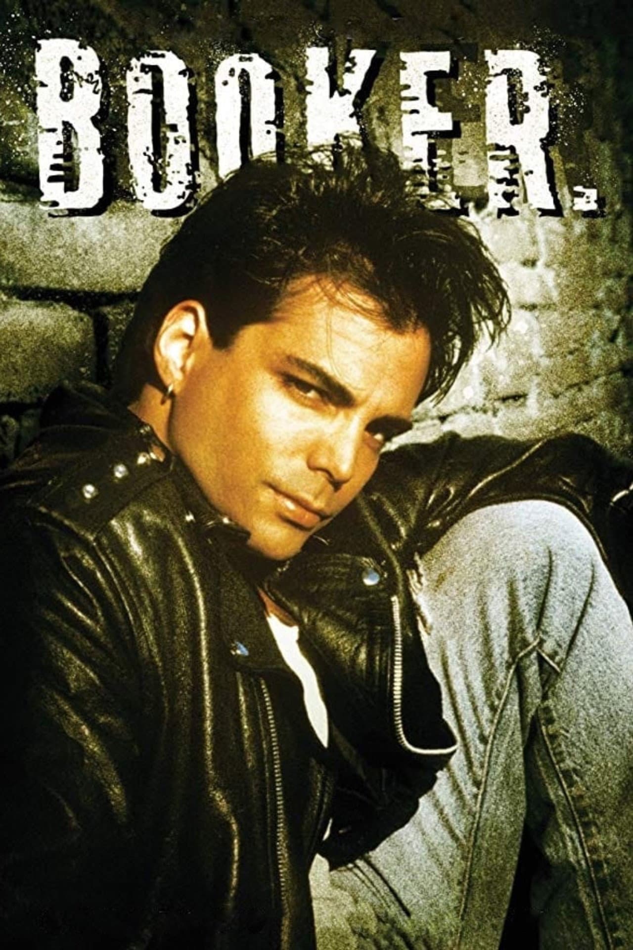 Booker preview 2