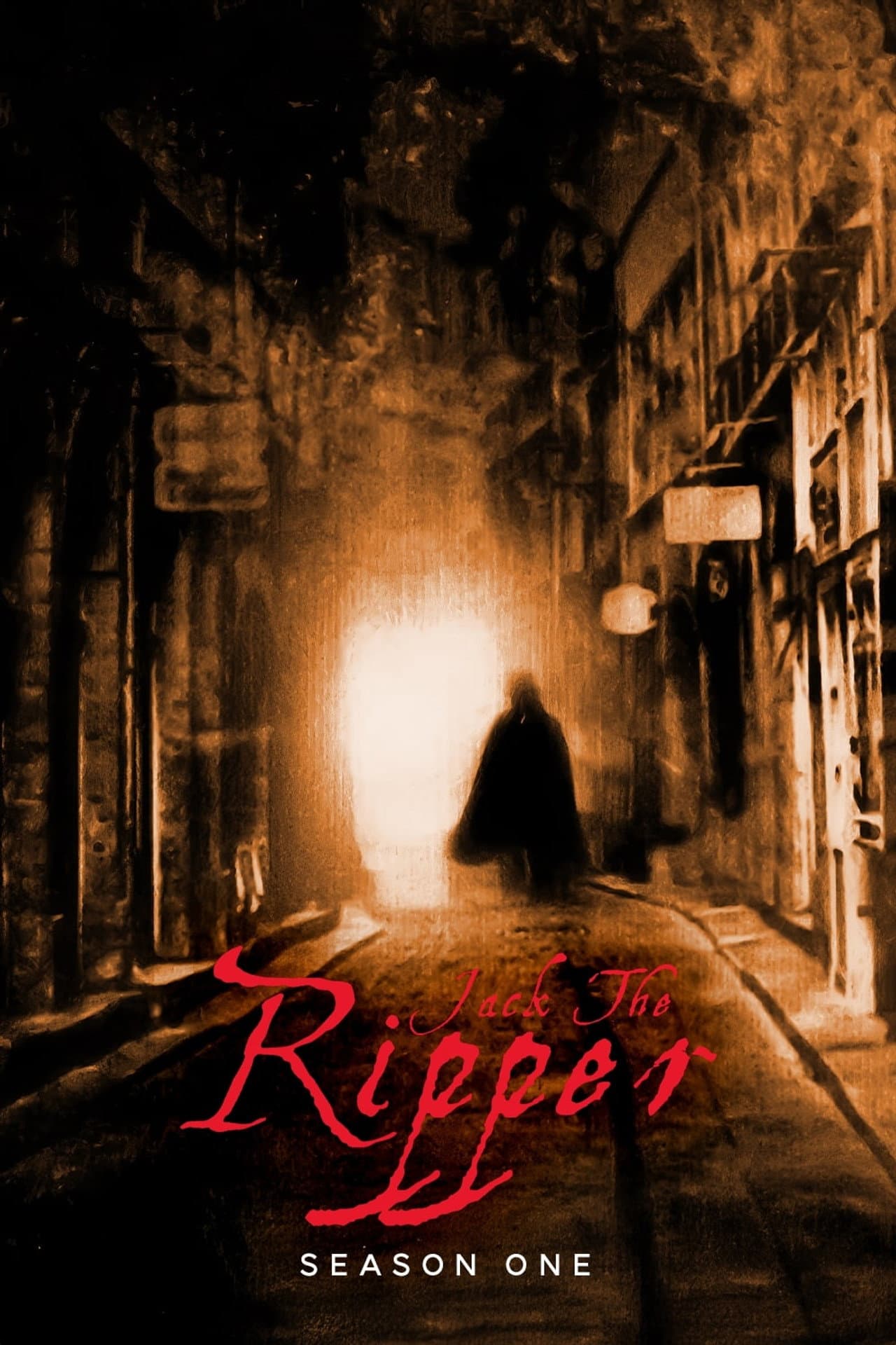 Miniseries