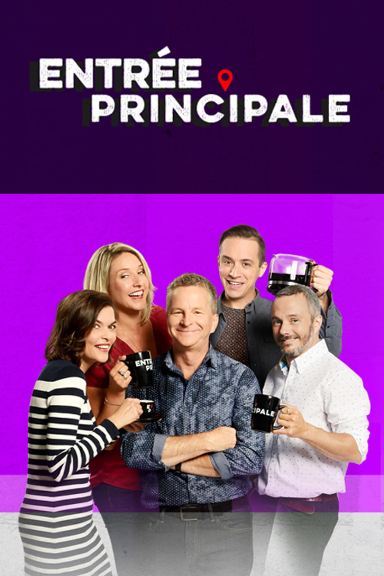 Entrée principale preview 2