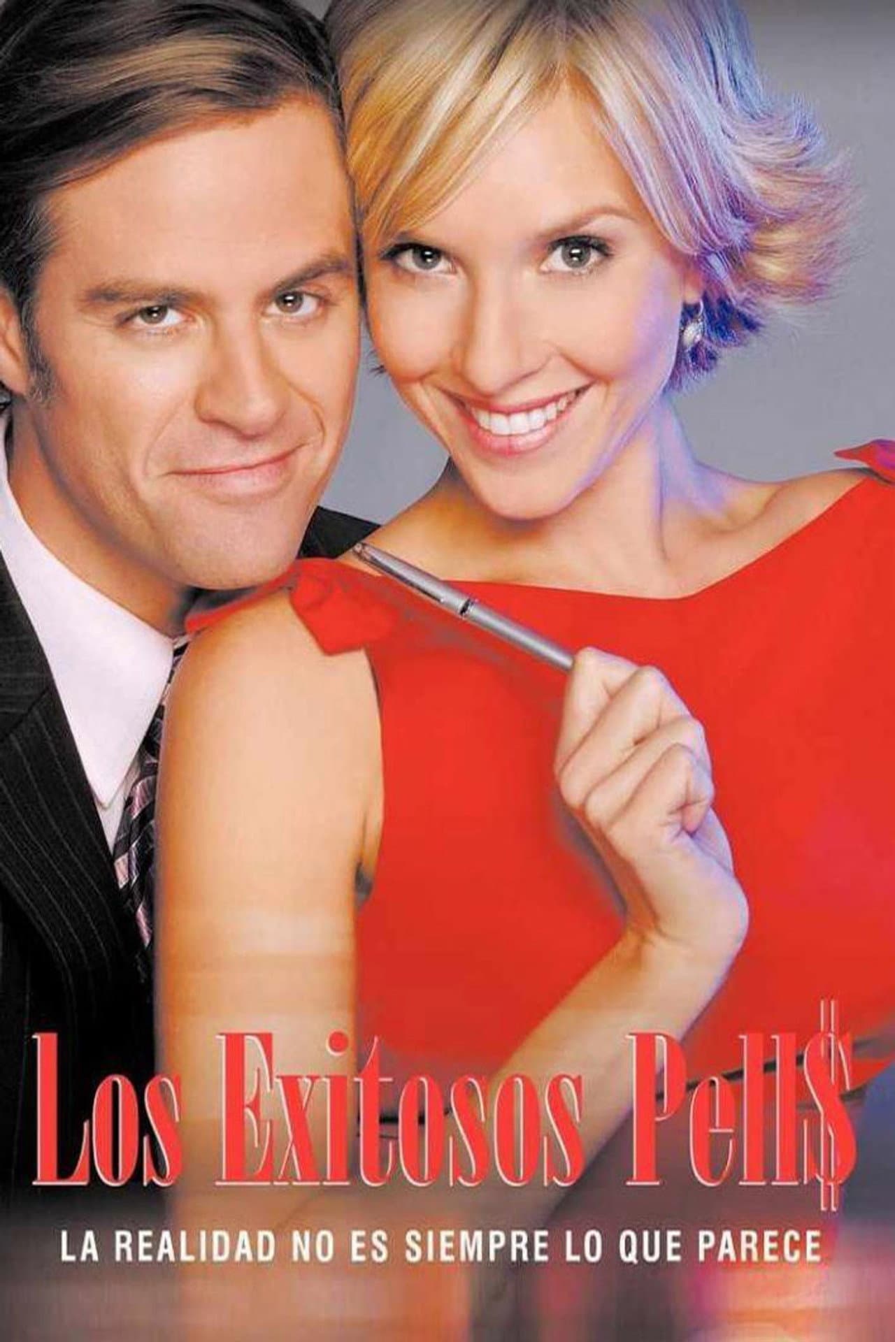 Los exitosos Pells preview 2