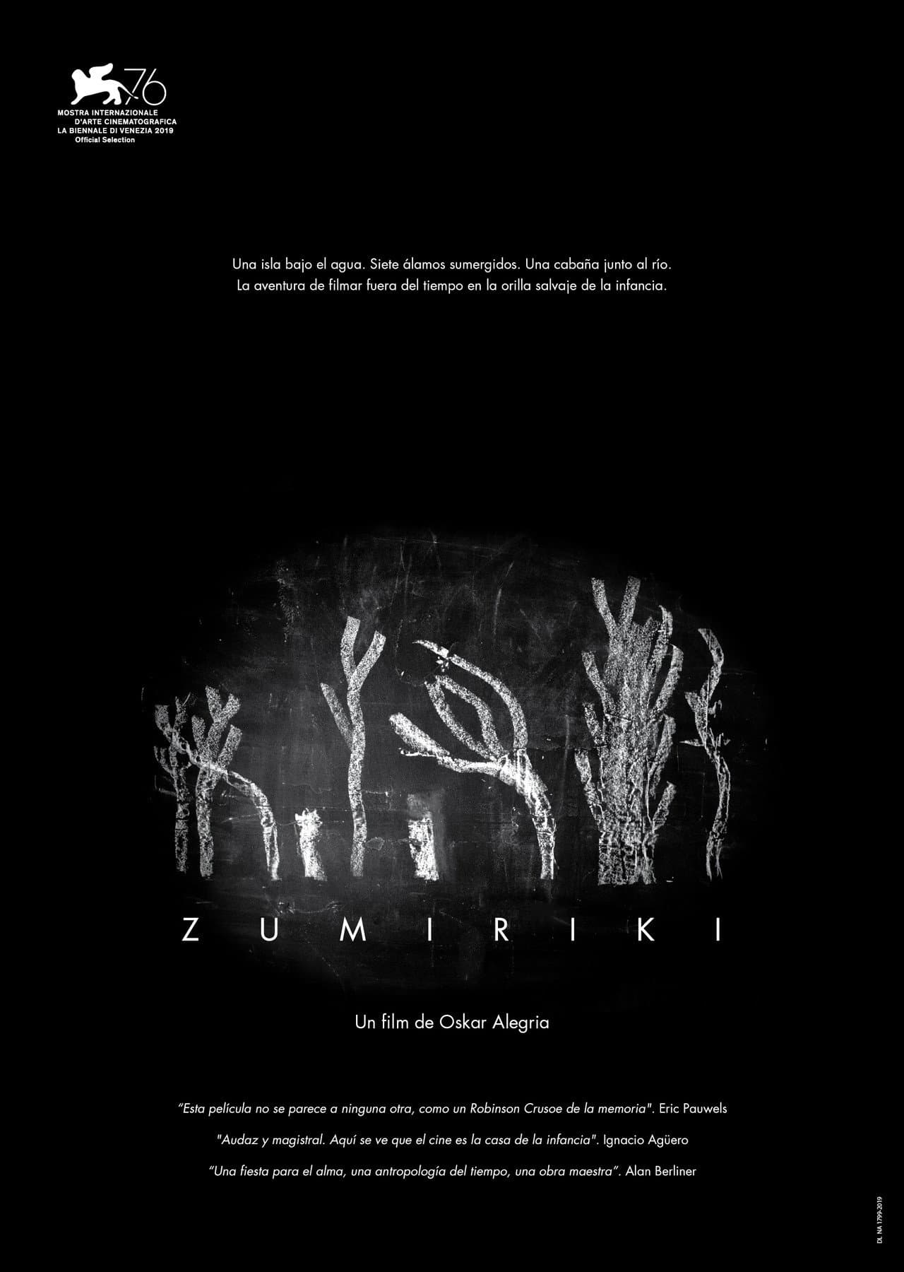 Zumiriki preview 1