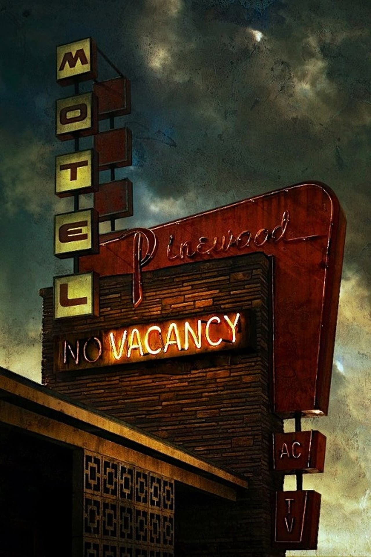 Vacancy preview 2