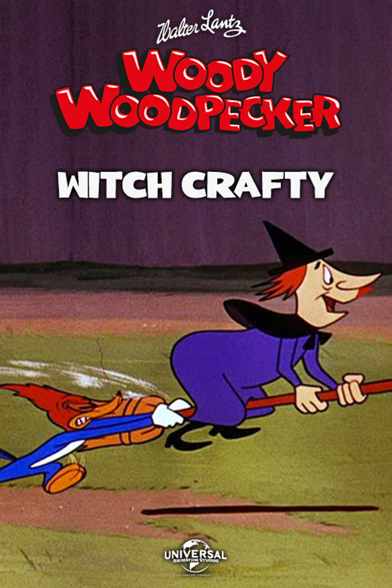 Witch Crafty preview 2