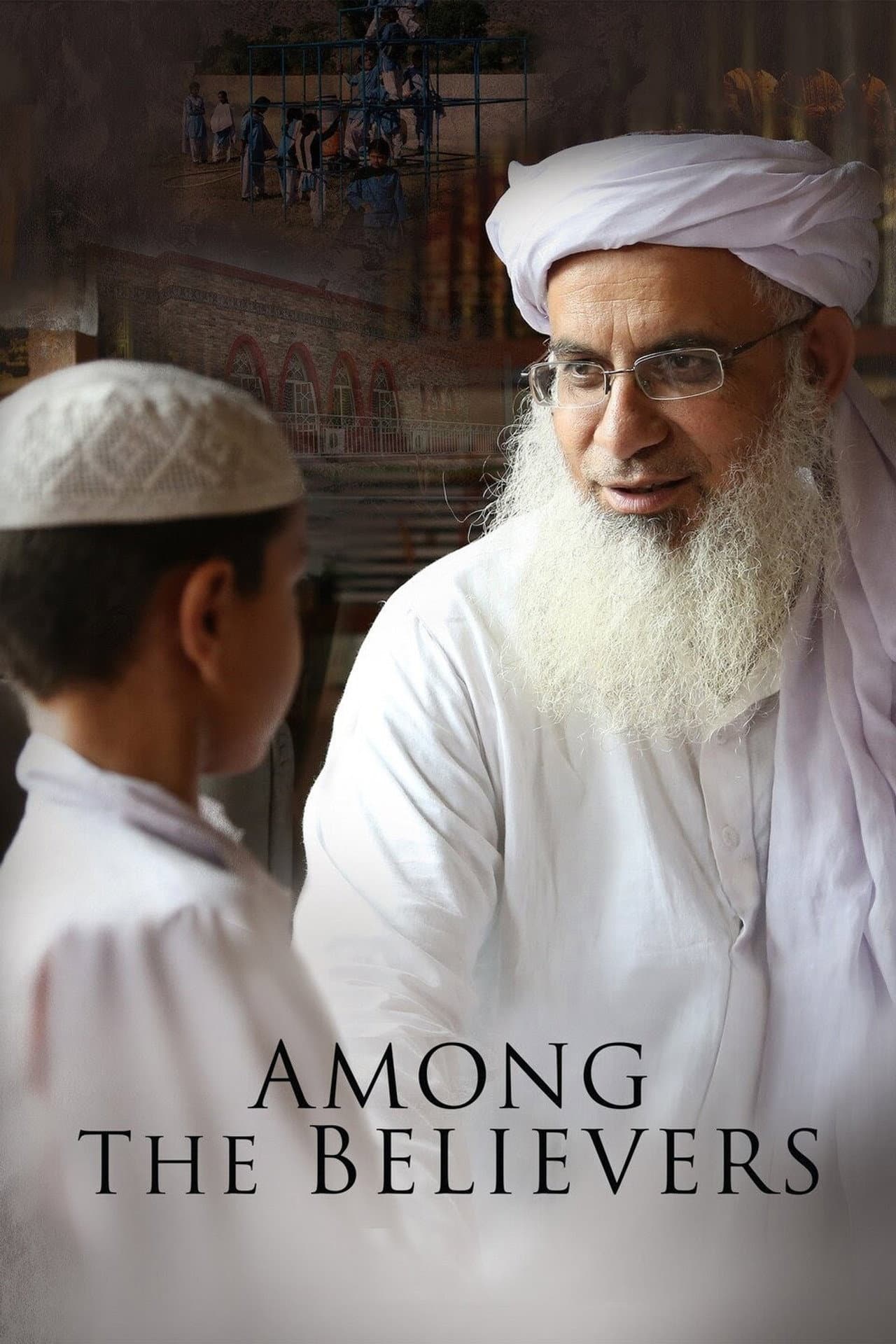 Among the Believers preview 2