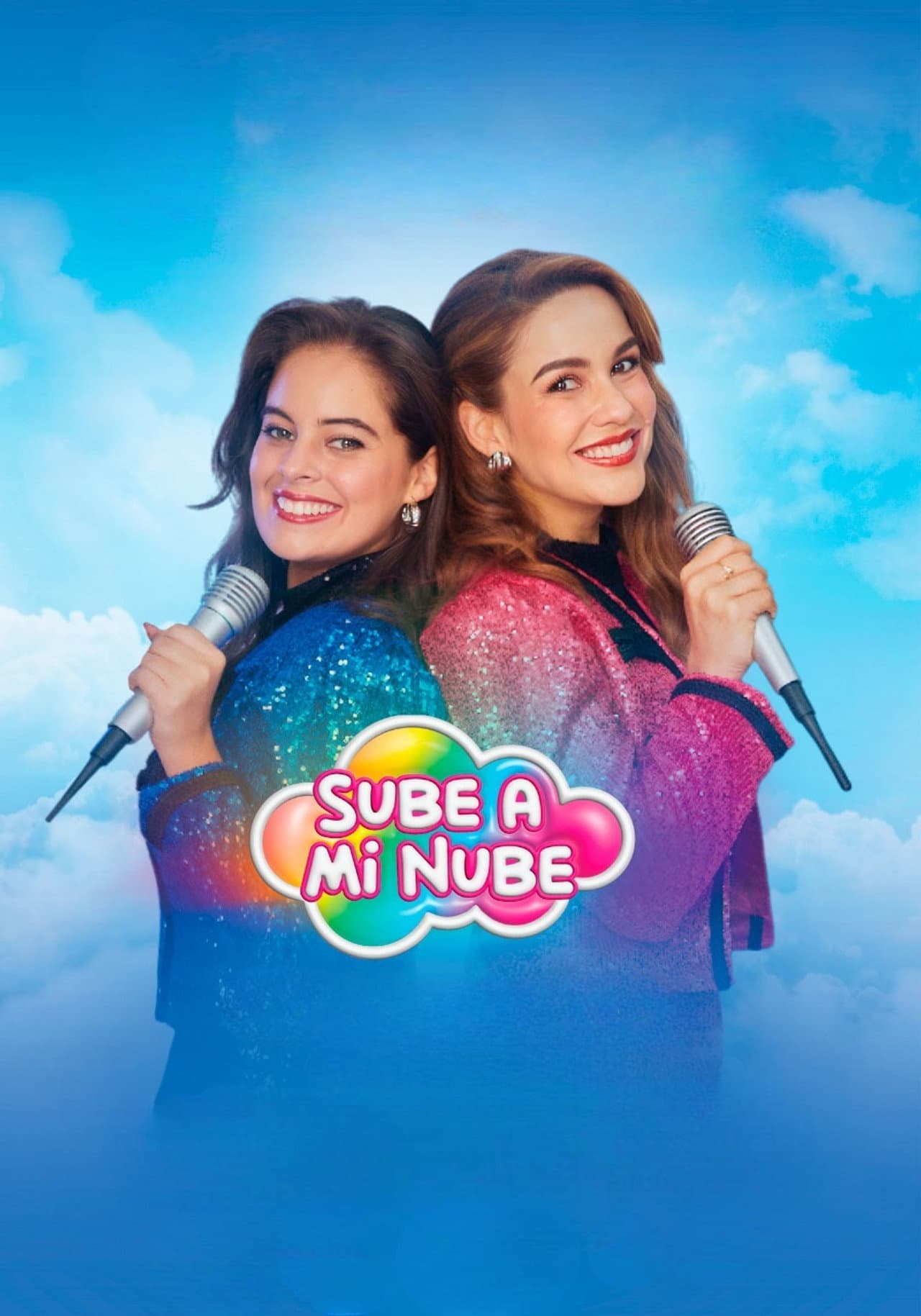 Sube a mi nube preview 2