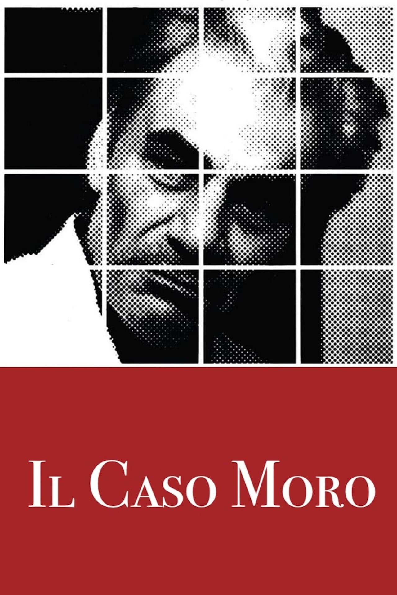 The Moro Affair preview 2