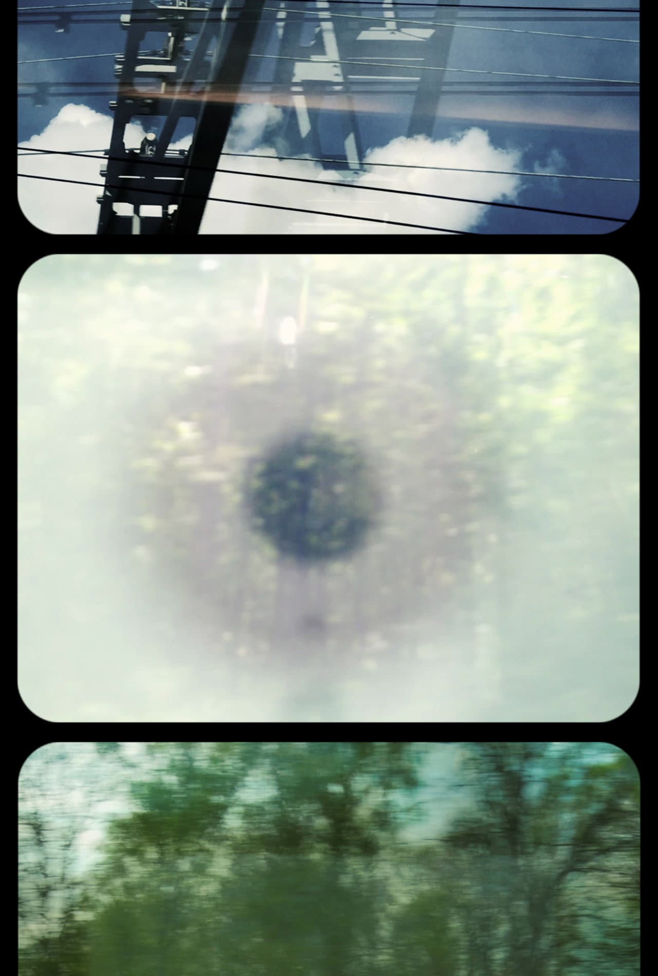 No Service preview 1