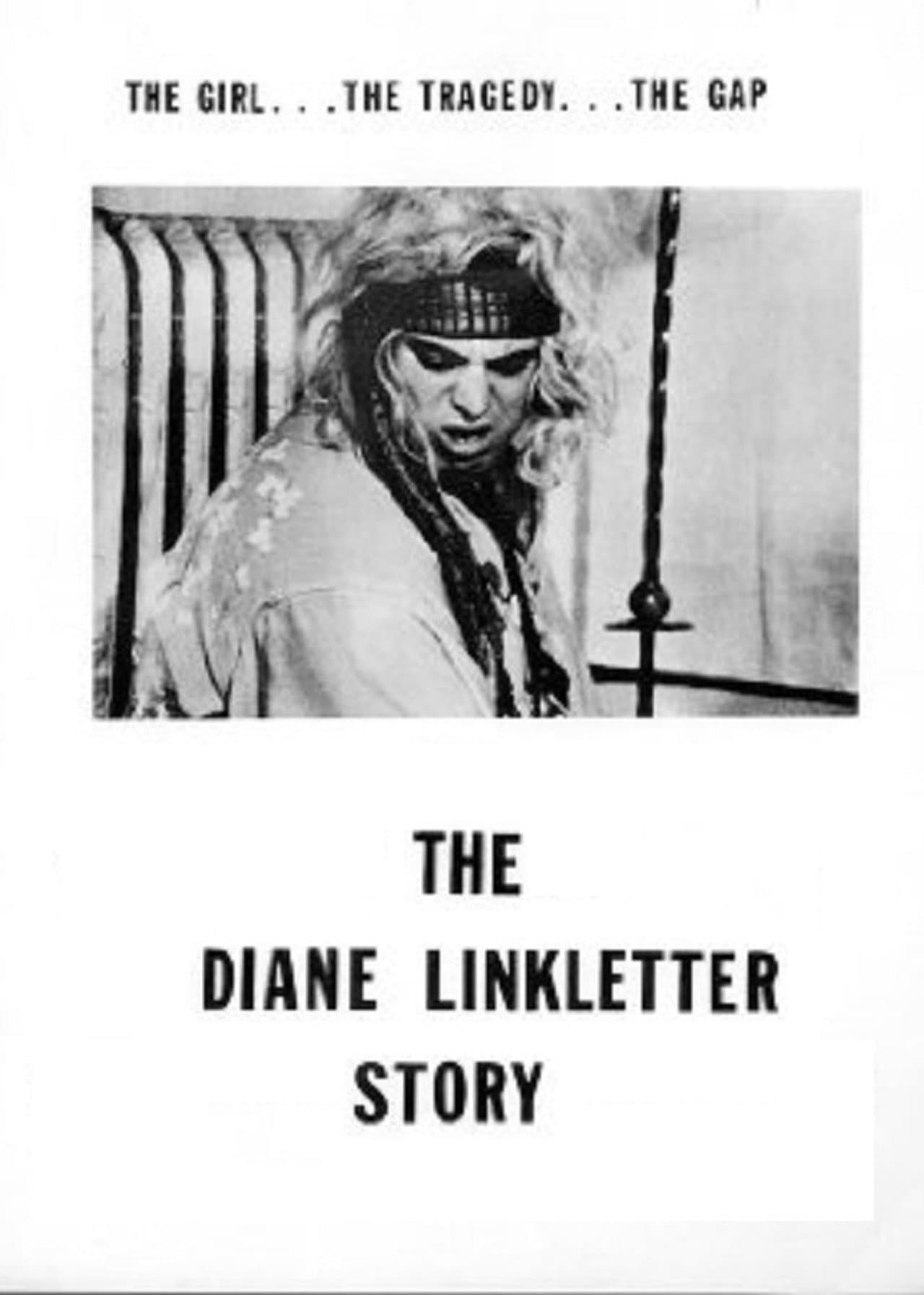 The Diane Linkletter Story preview 2