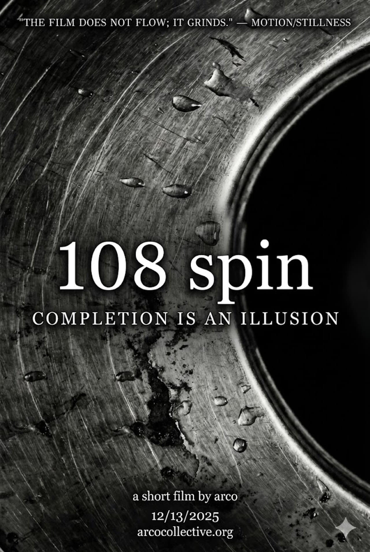 108 spin preview 1