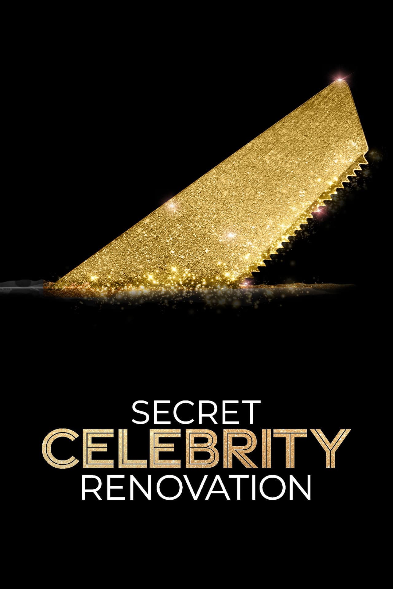 Secret Celebrity Renovation preview 2