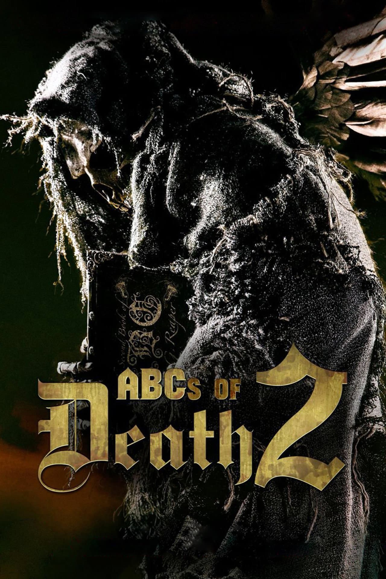 ABCs of Death 2 preview 2