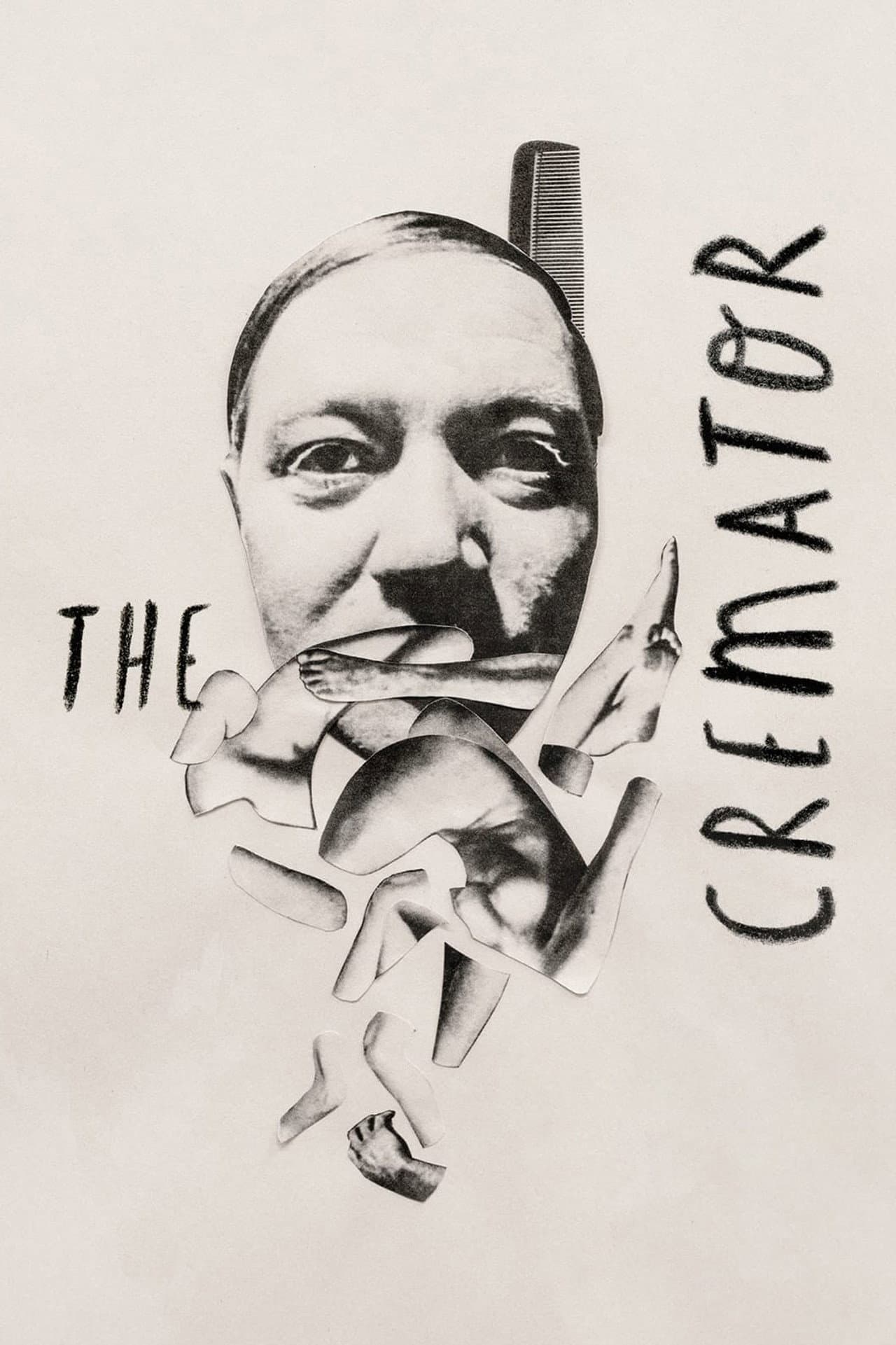 The Cremator preview 2