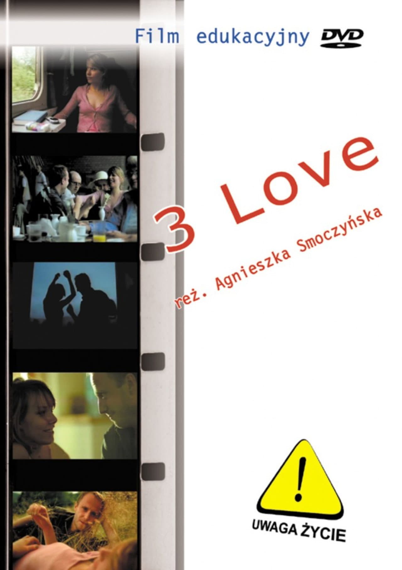3 Love preview 1