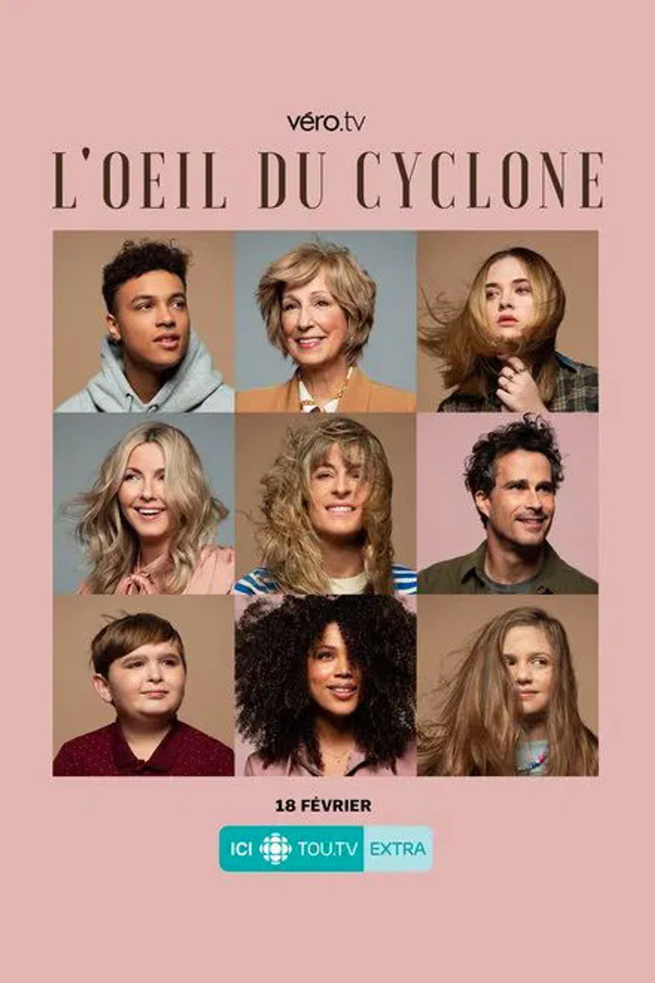 Season 5