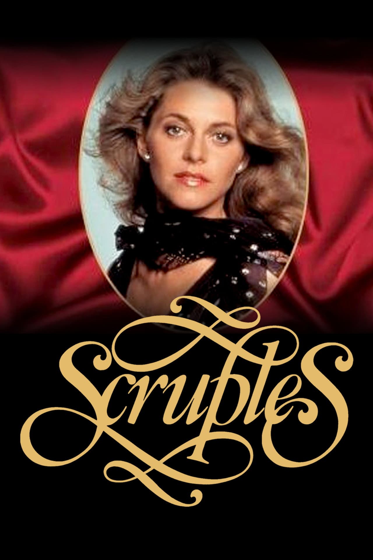 Scruples preview 2