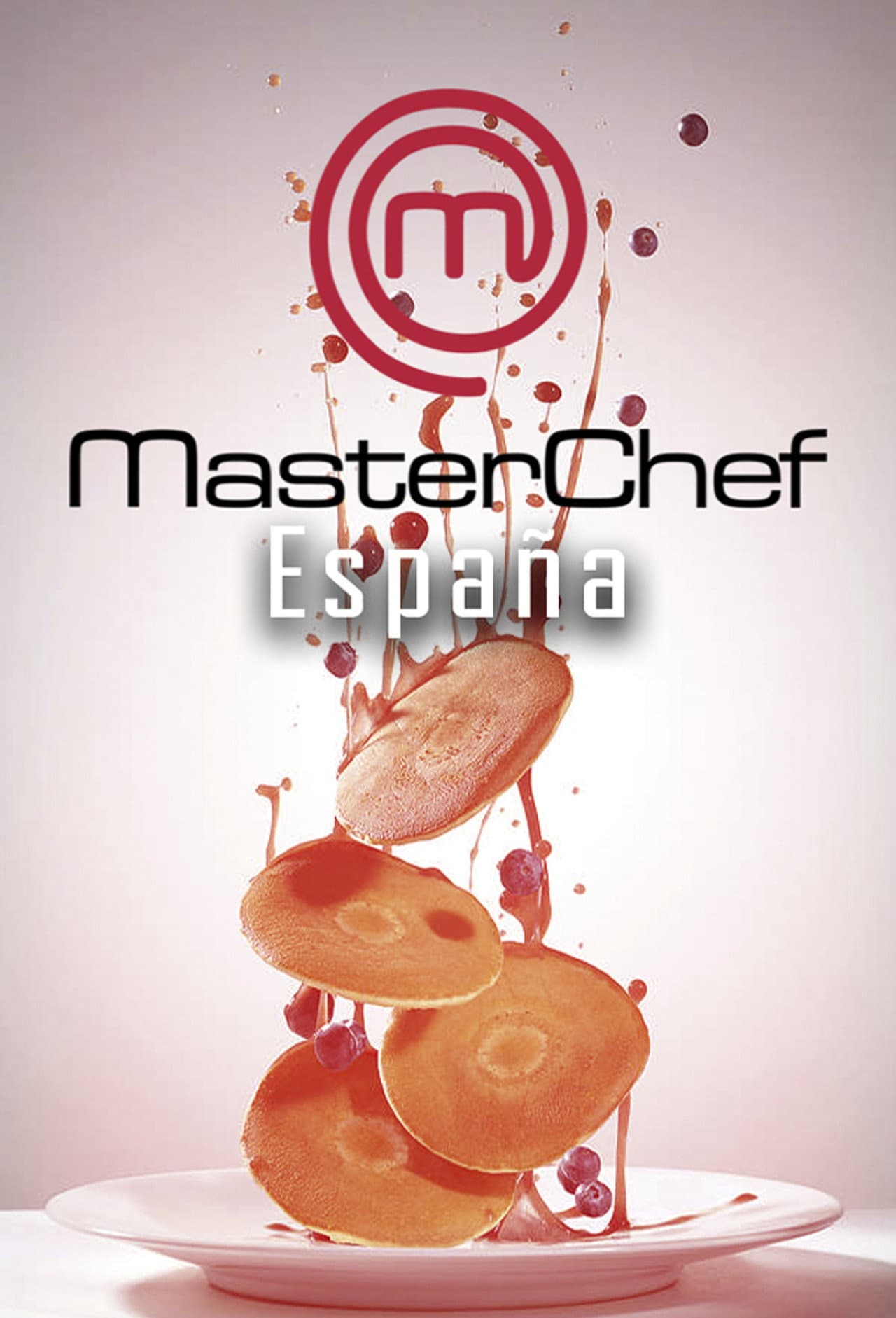 MasterChef preview 2