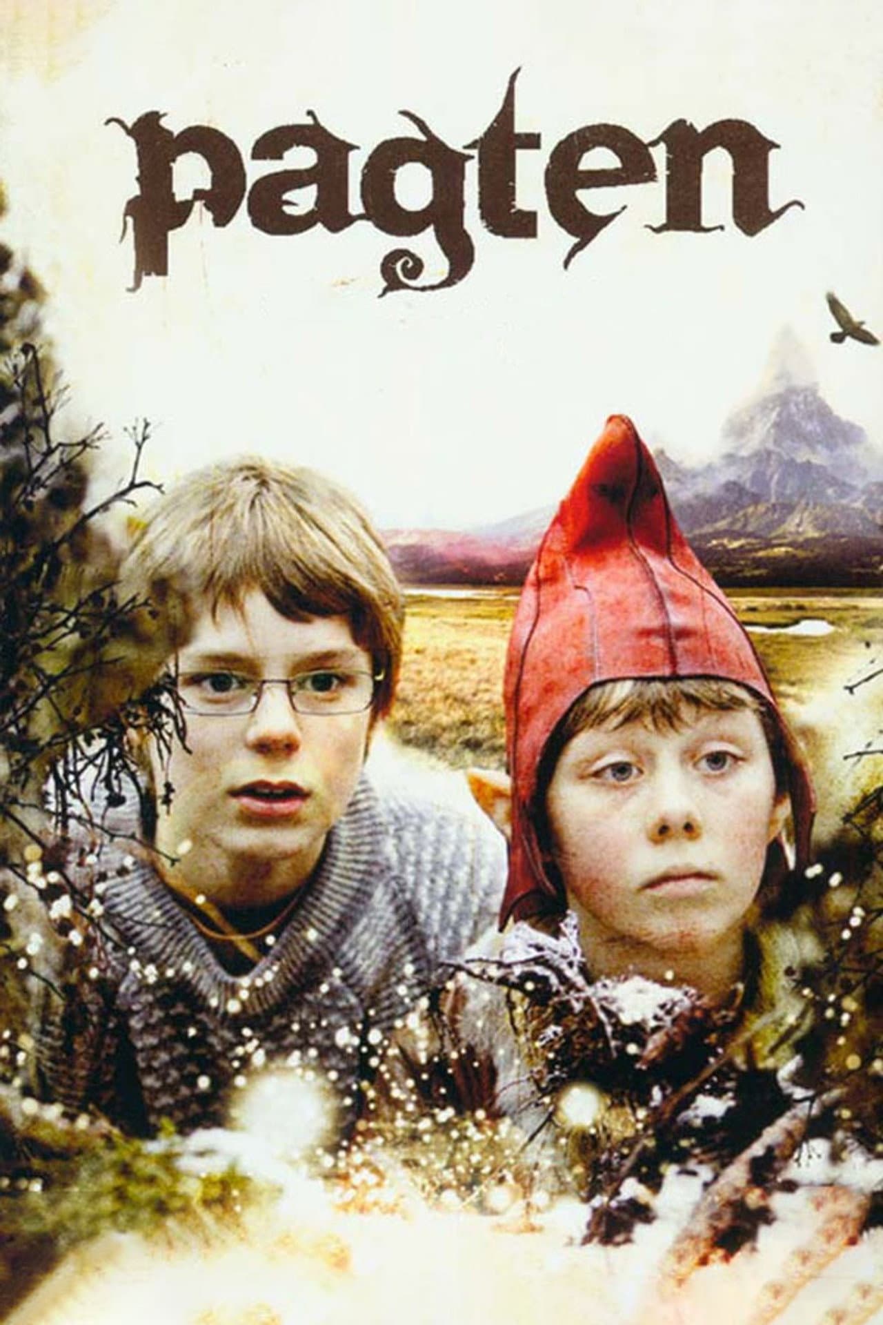Pagten preview 2