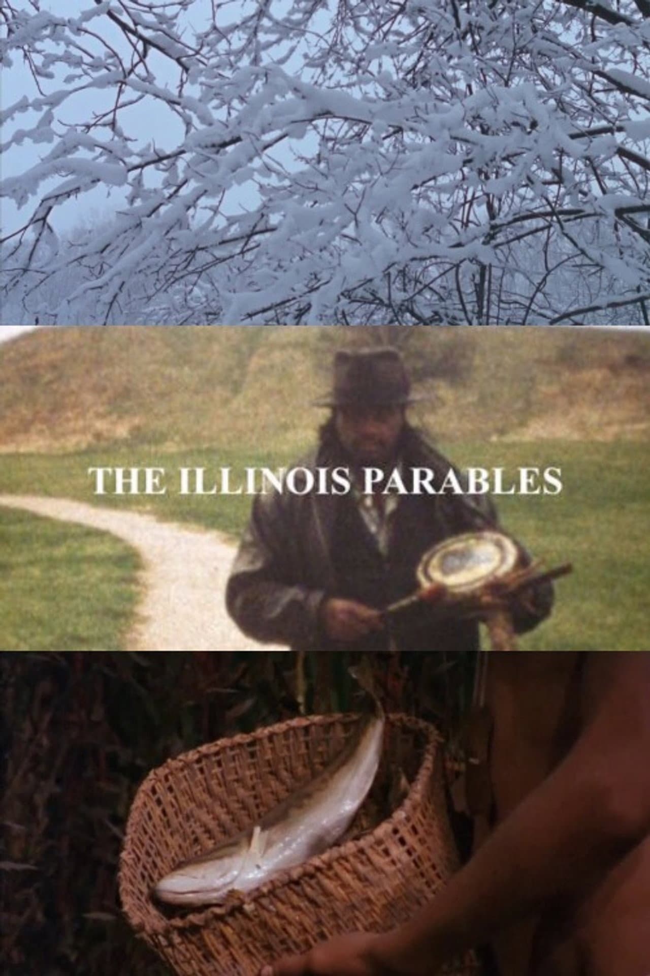 The Illinois Parables preview 1