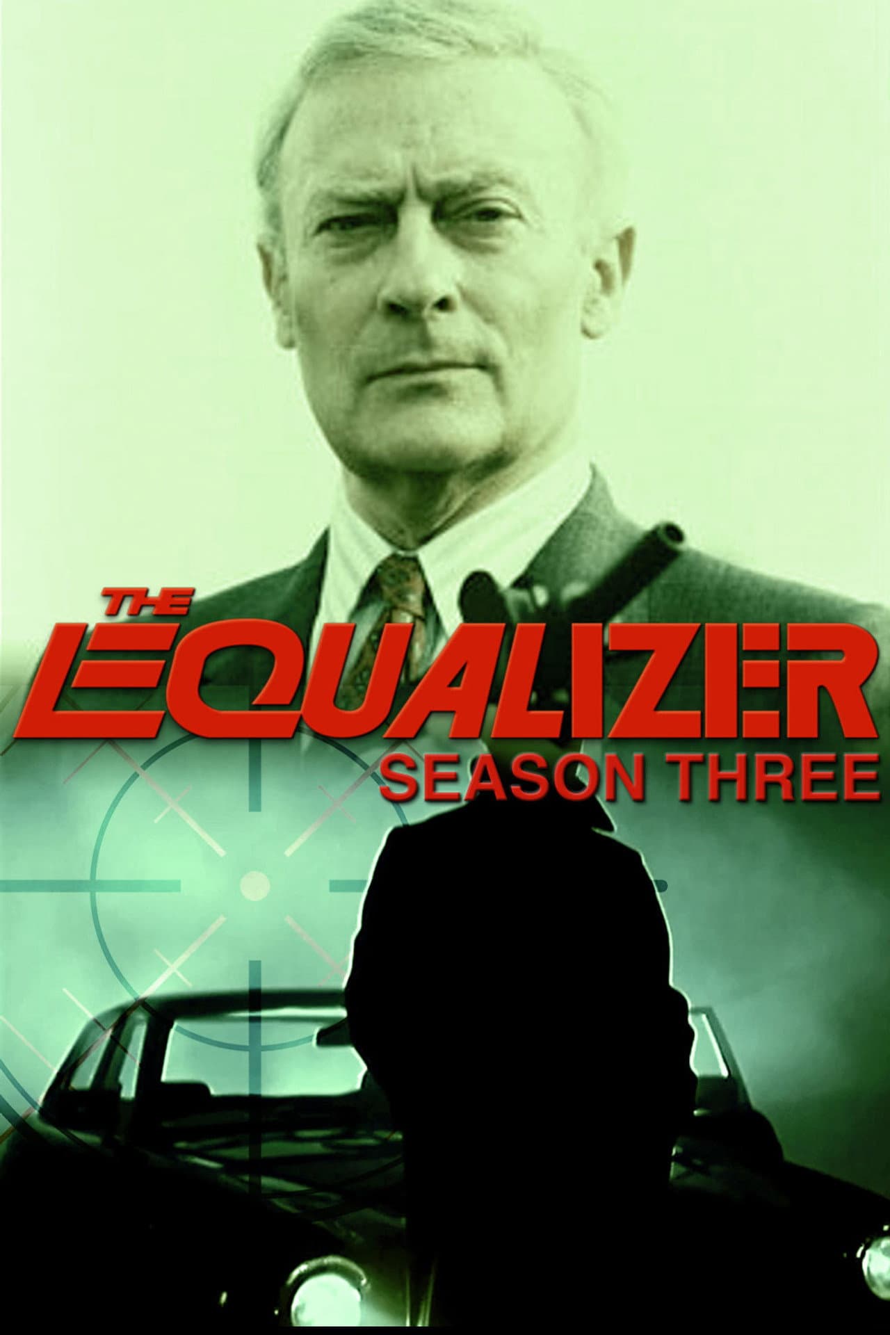 Season 3