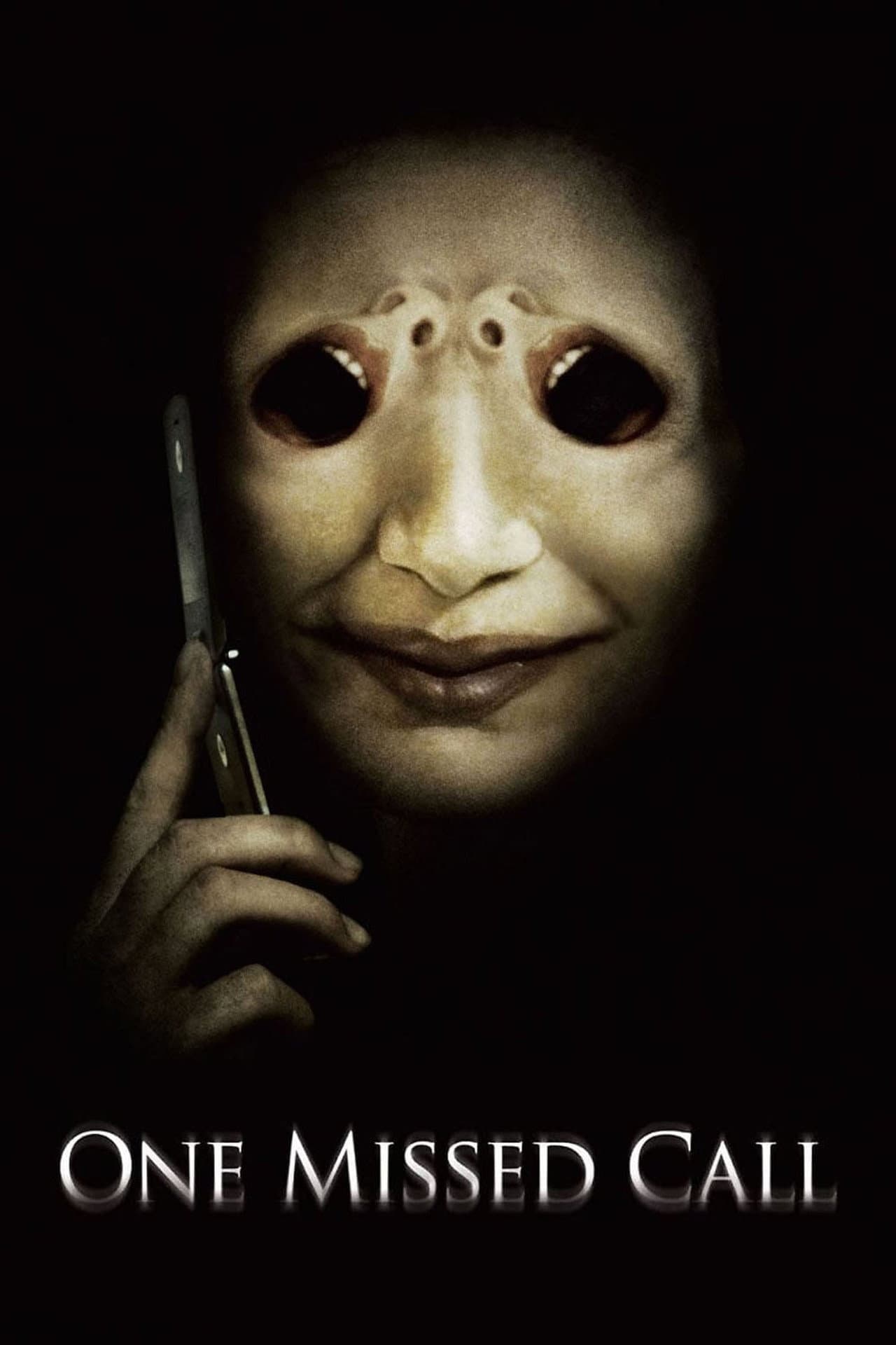 One Missed Call preview 2