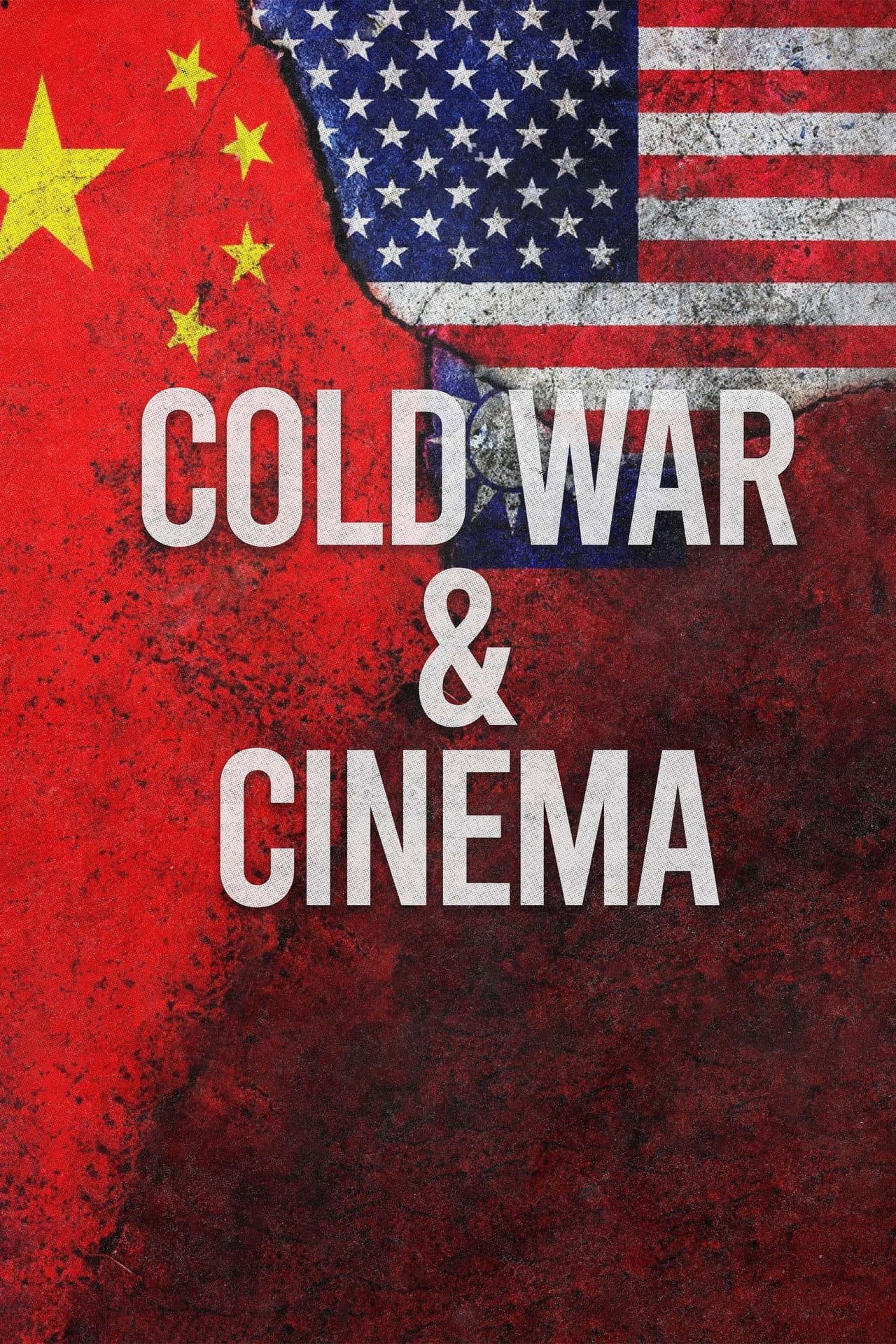 Cold War & Cinema preview 2