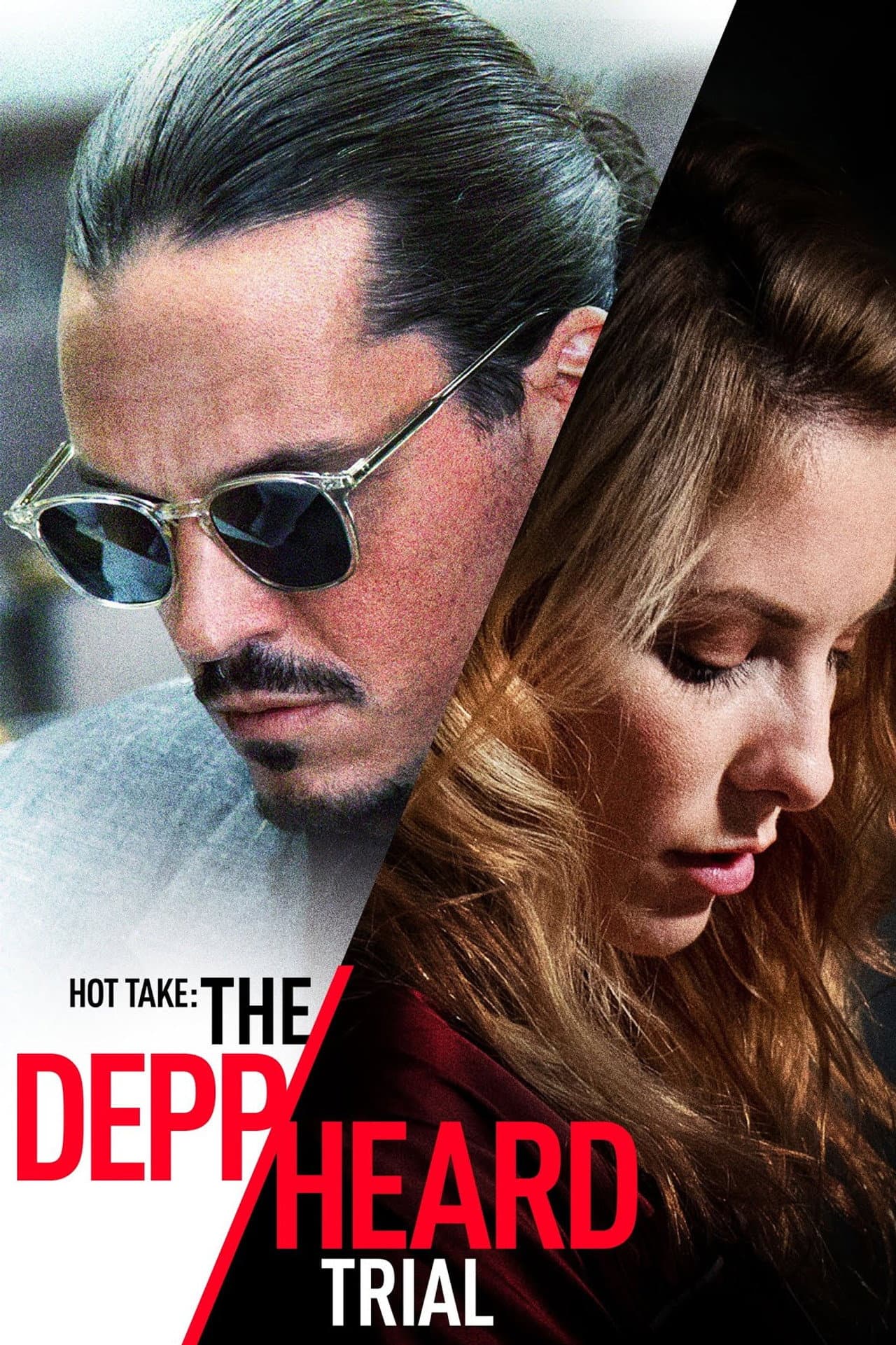 Hot Take: The Depp/Heard Trial preview 2