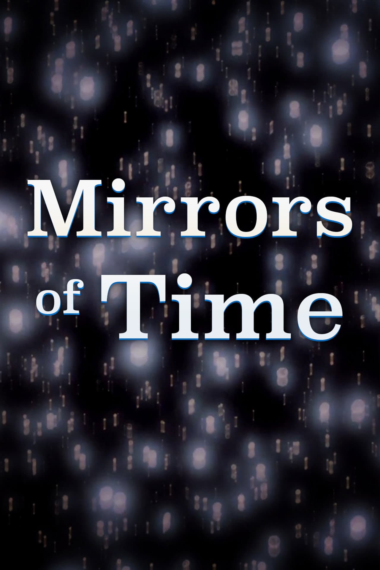 Mirrors of Time preview 2