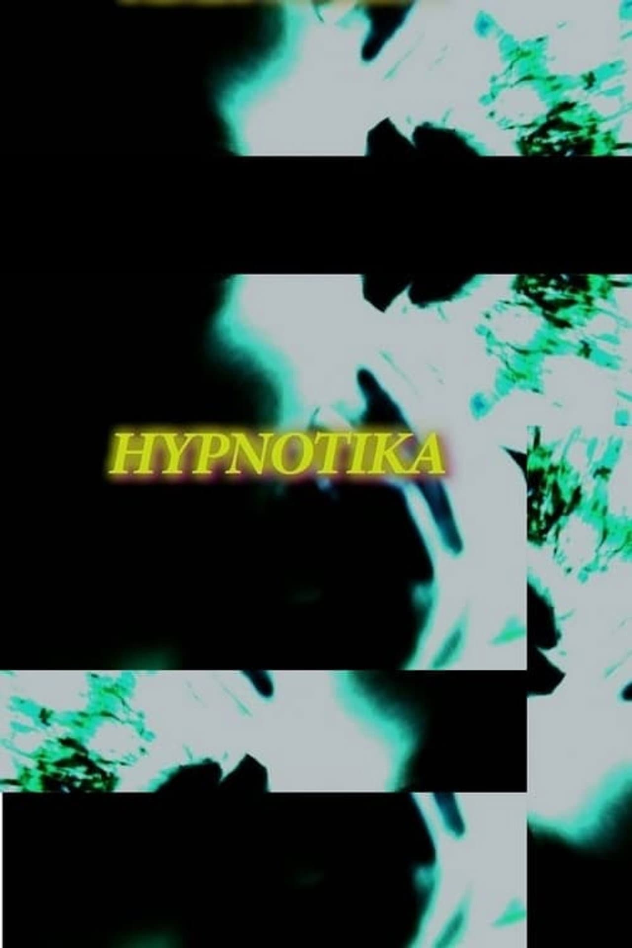 Hypnotika preview 1