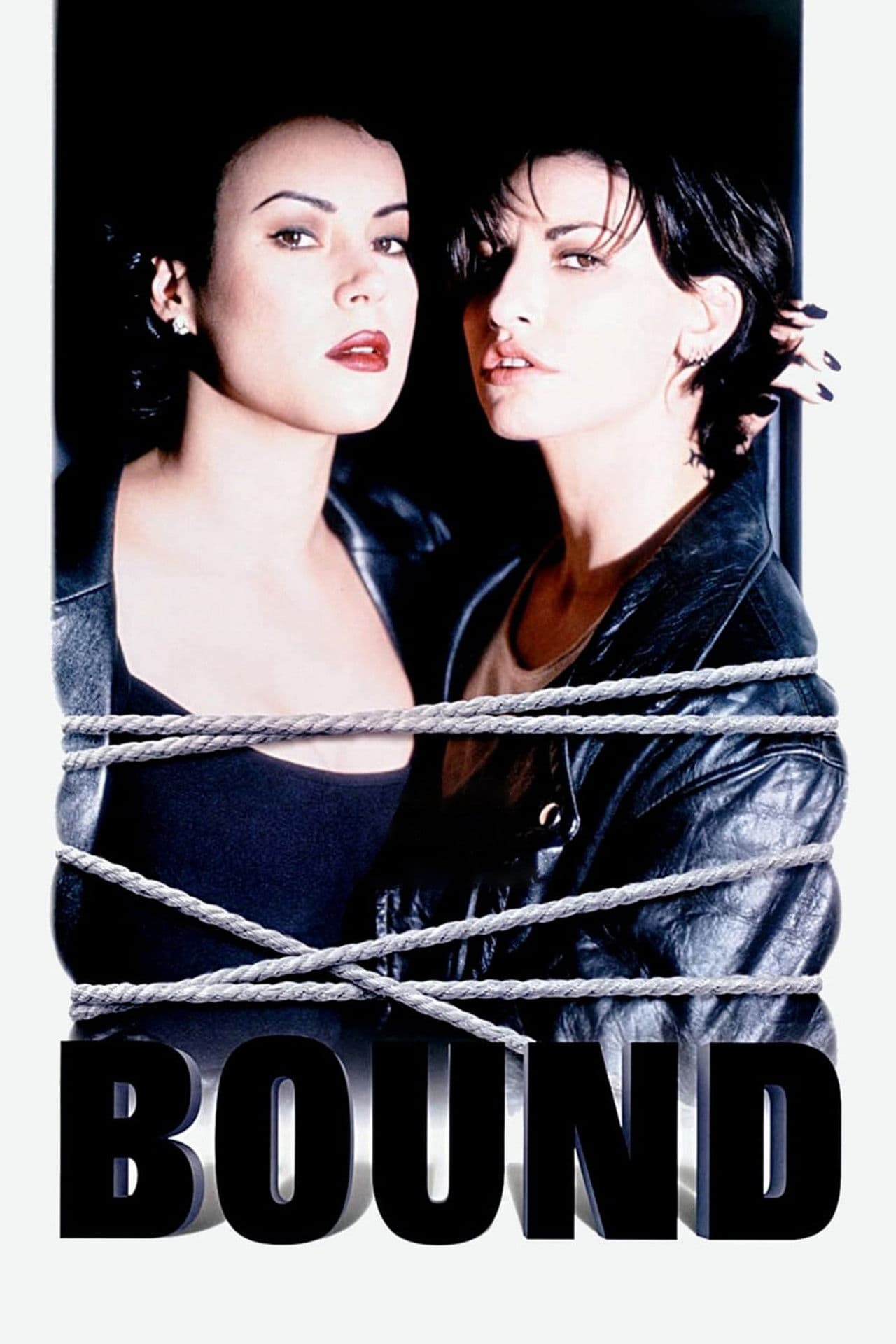 Bound preview 2
