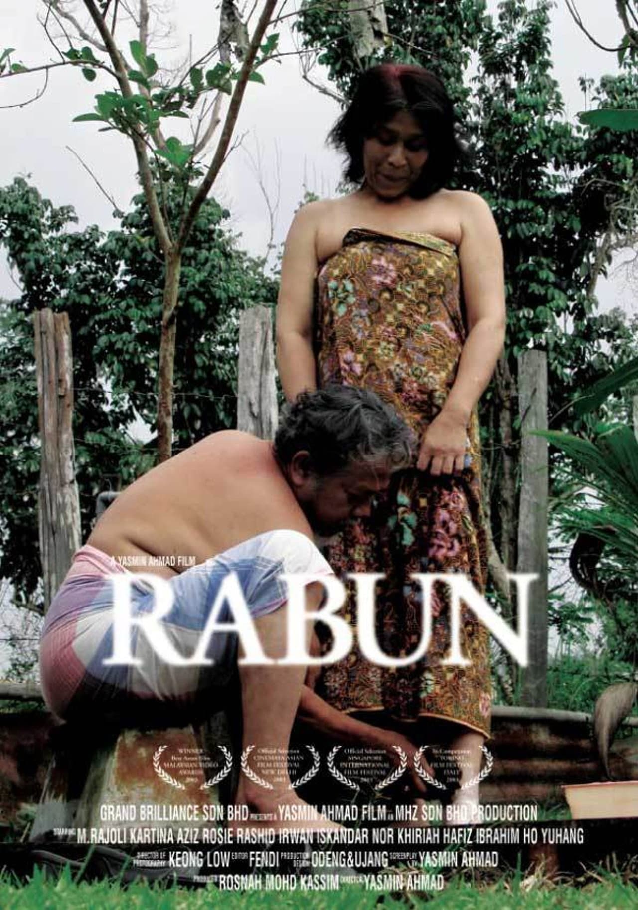 Rabun preview 2