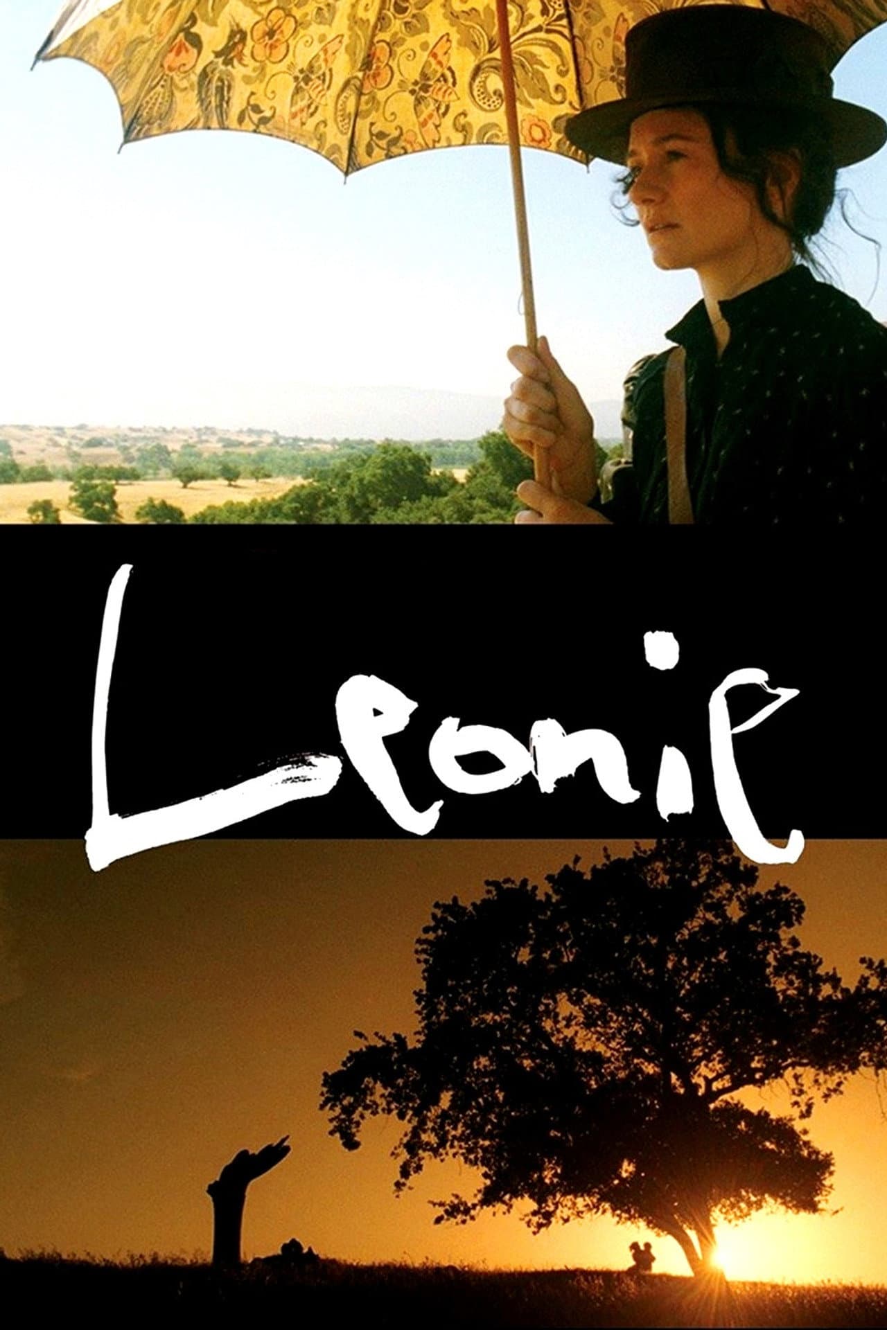Leonie preview 2