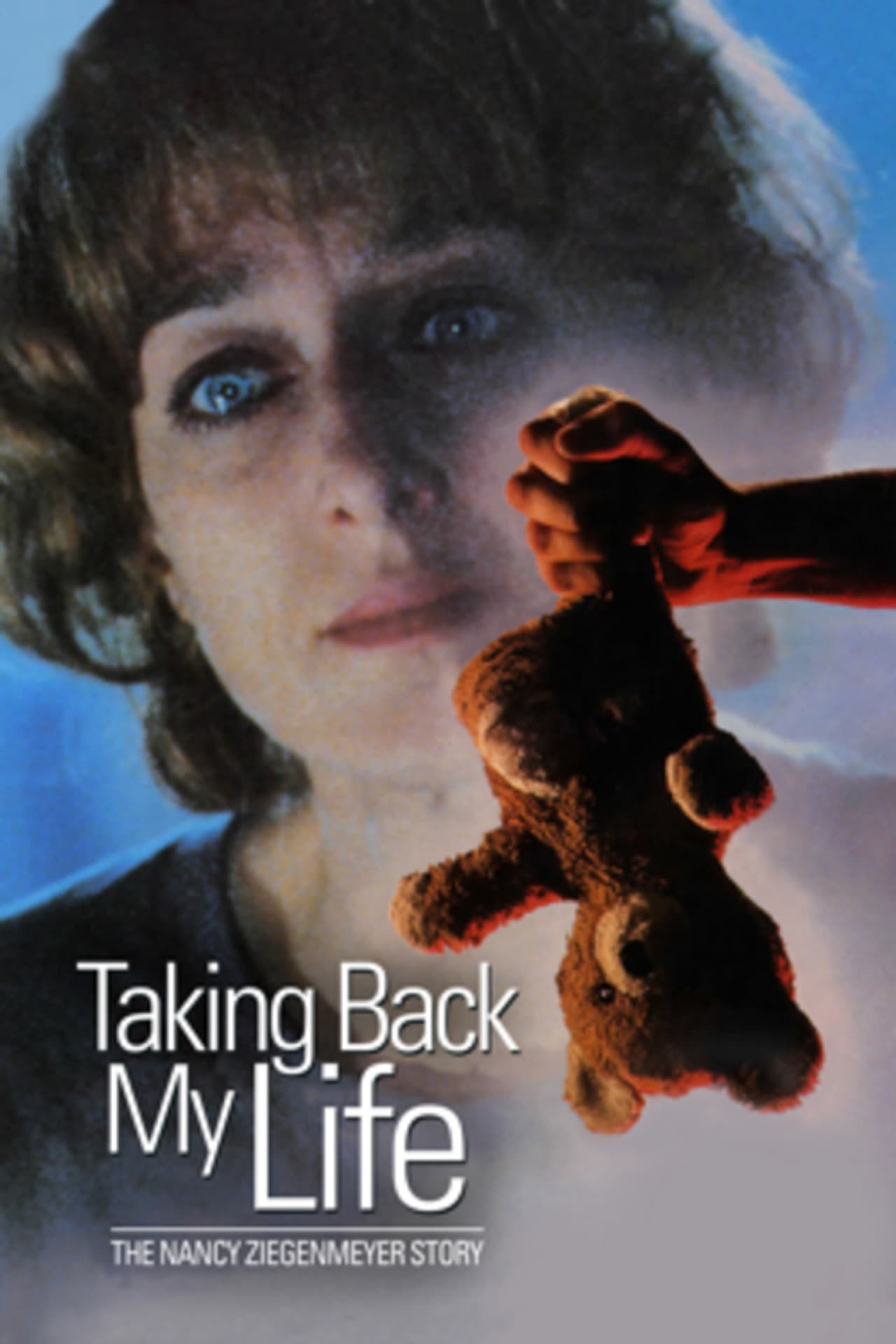 Taking Back My Life: The Nancy Ziegenmeyer Story preview 2