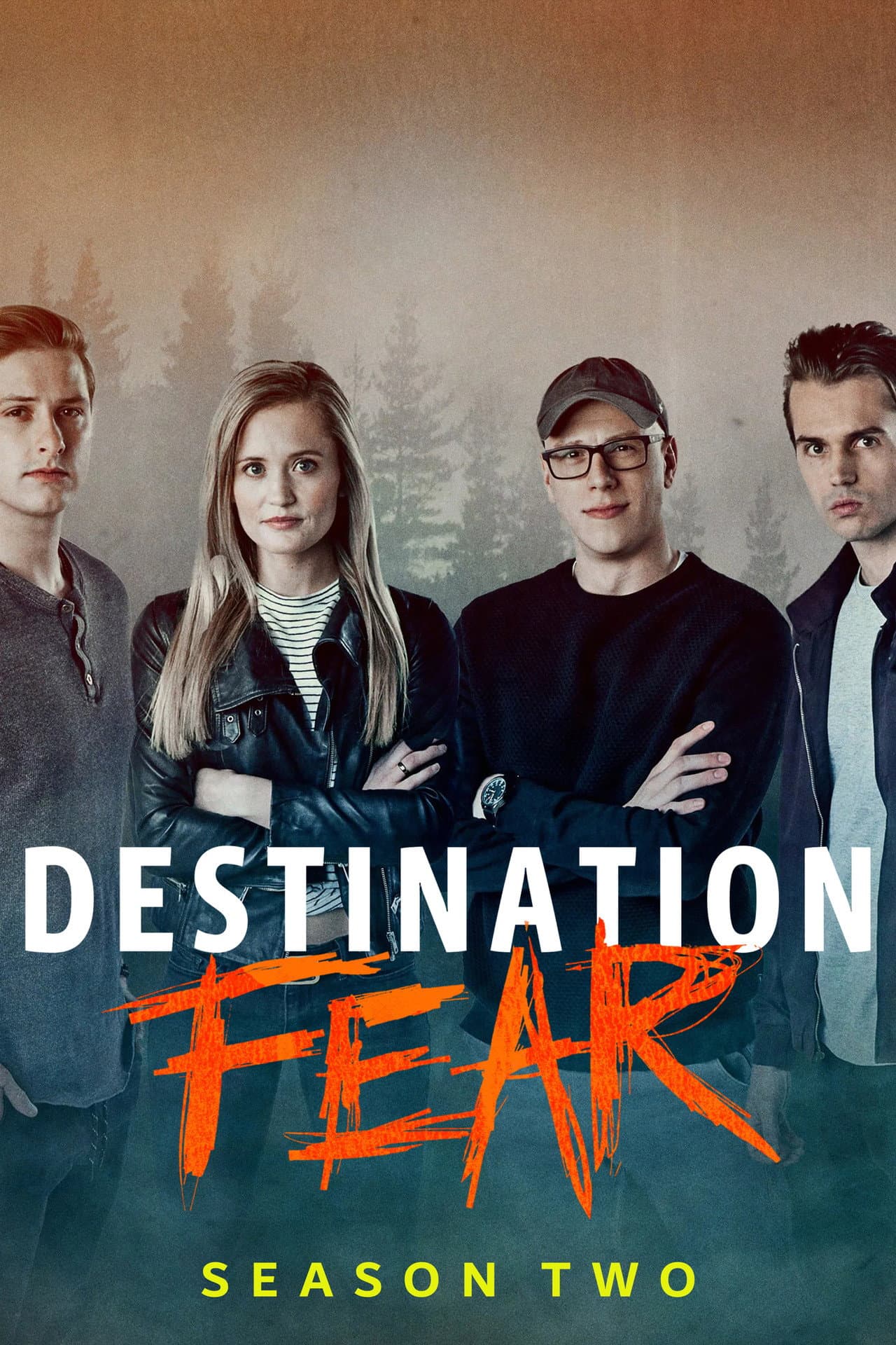 Season 2