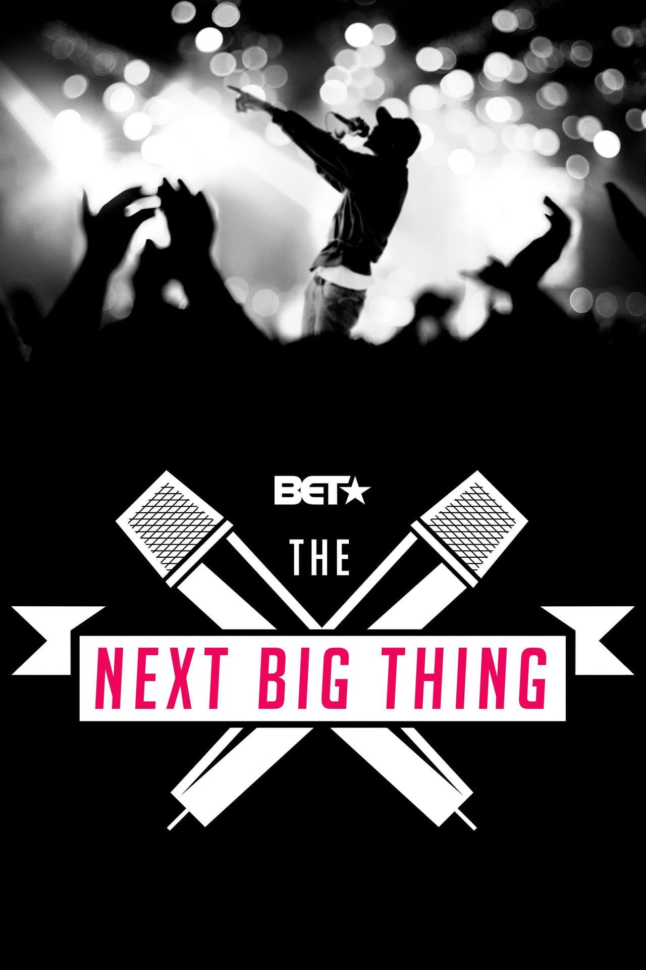The Next Big Thing preview 2
