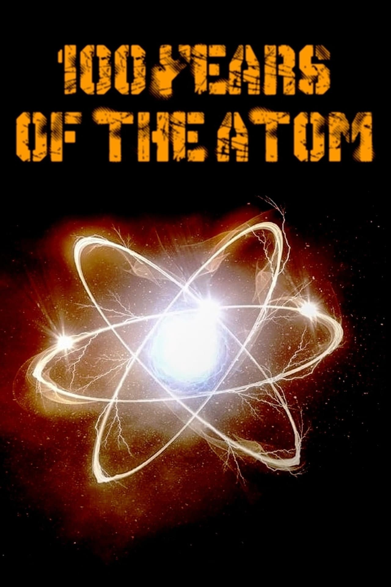 100 Years of the Atom preview 2