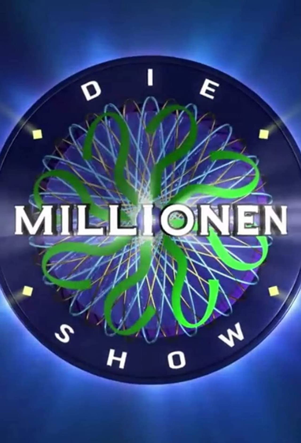 Die Millionenshow preview 1