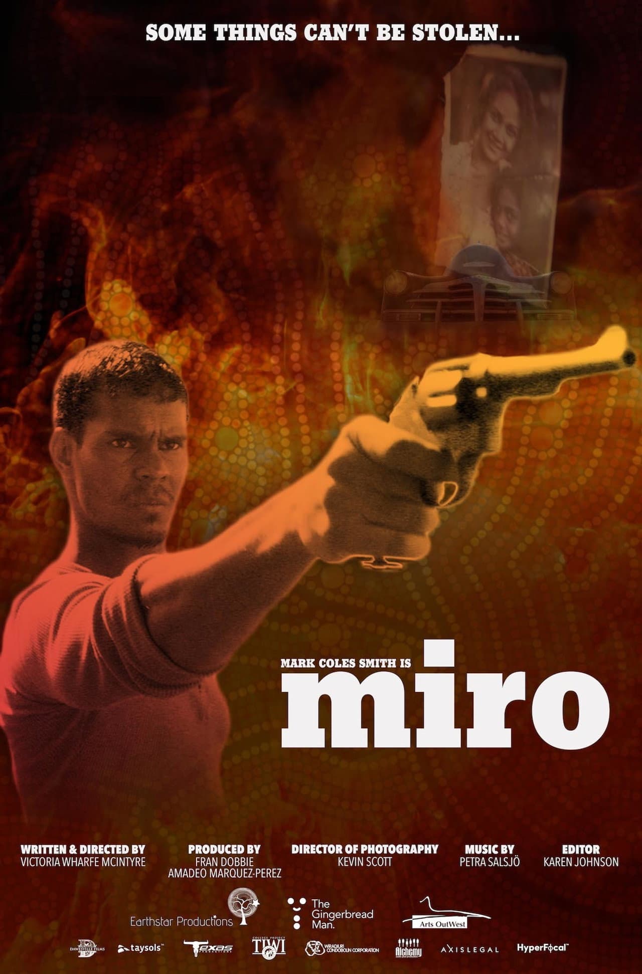Miro preview 2