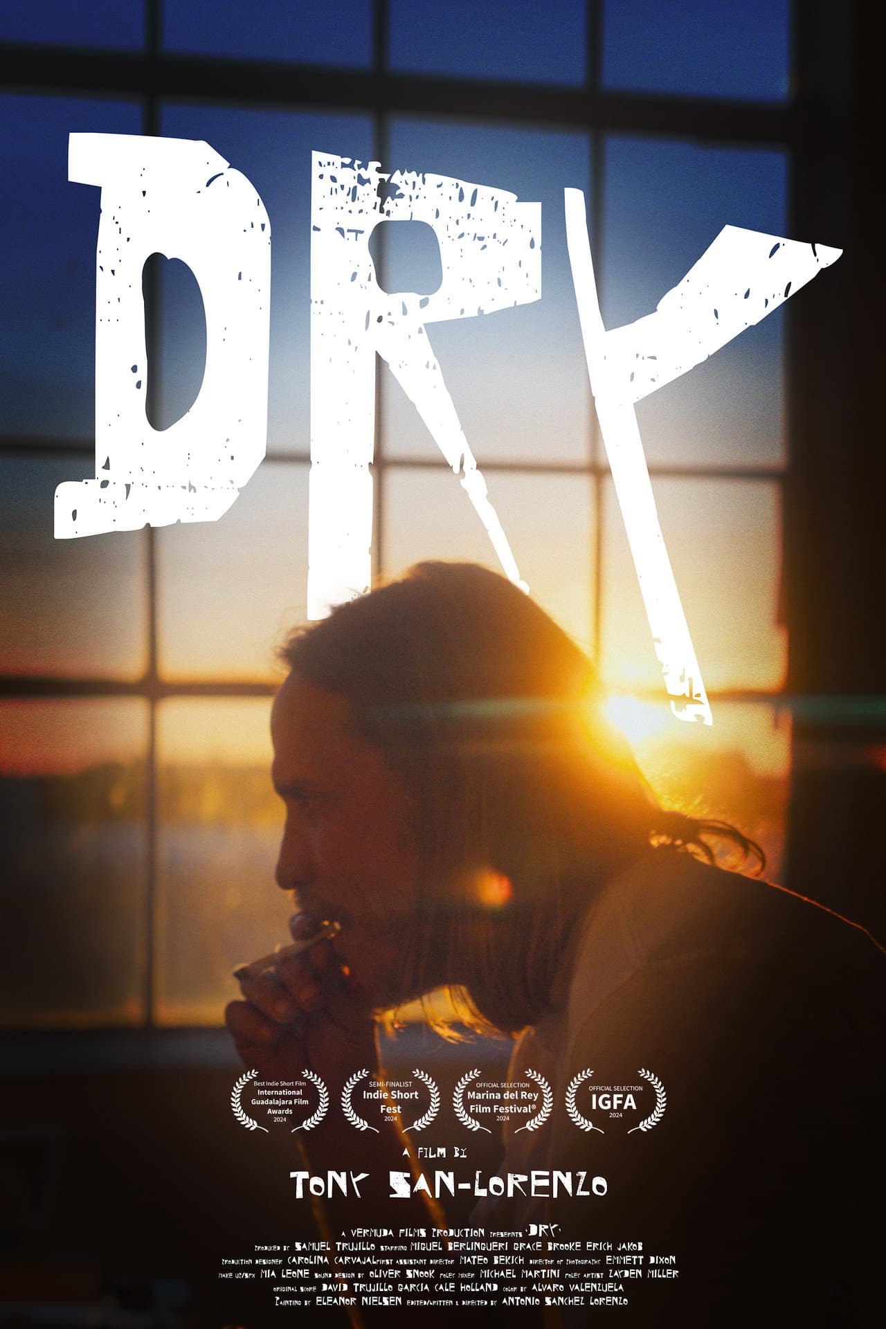 Dry preview 1