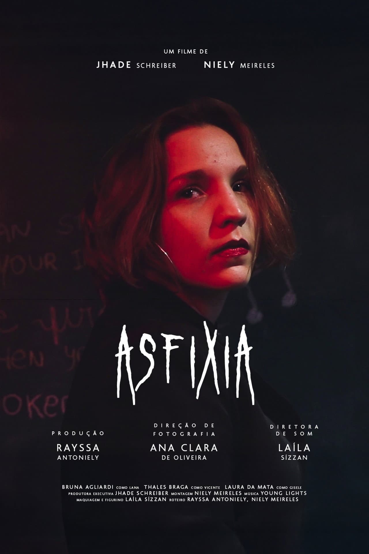 Asfixia preview 1