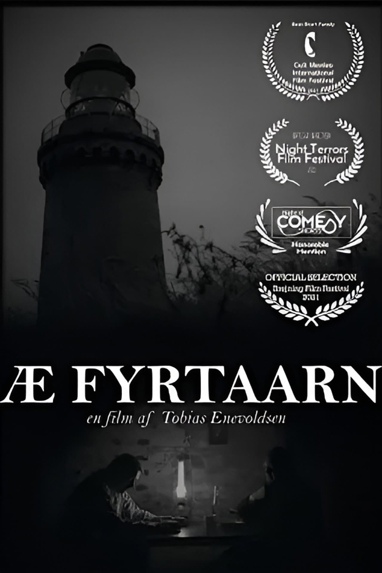 A Lighthouse preview 1