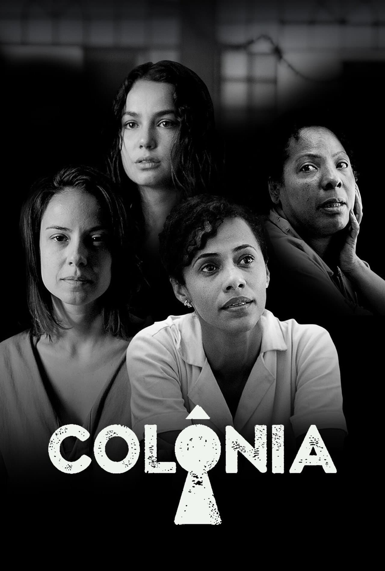 Colônia preview 2