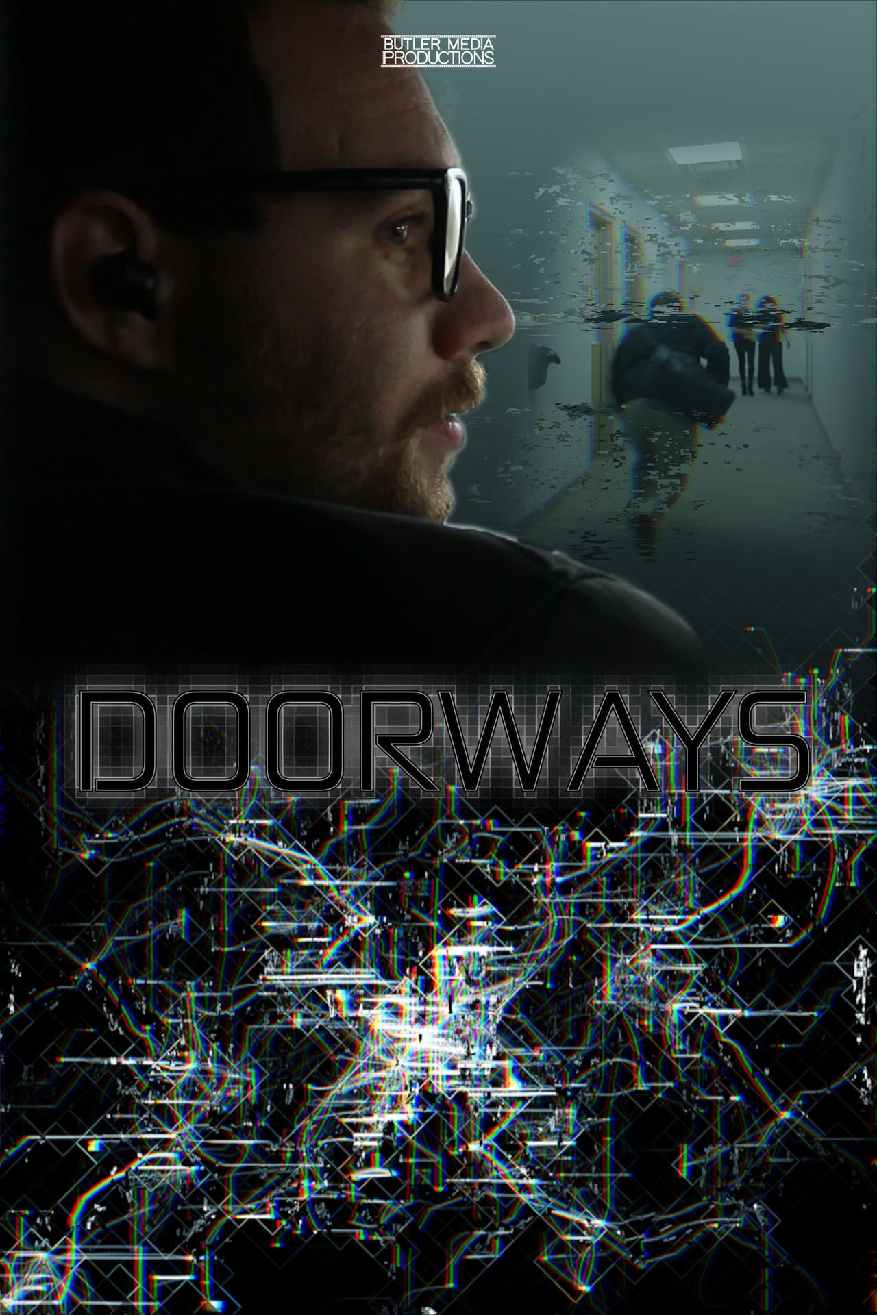 Doorways preview 2