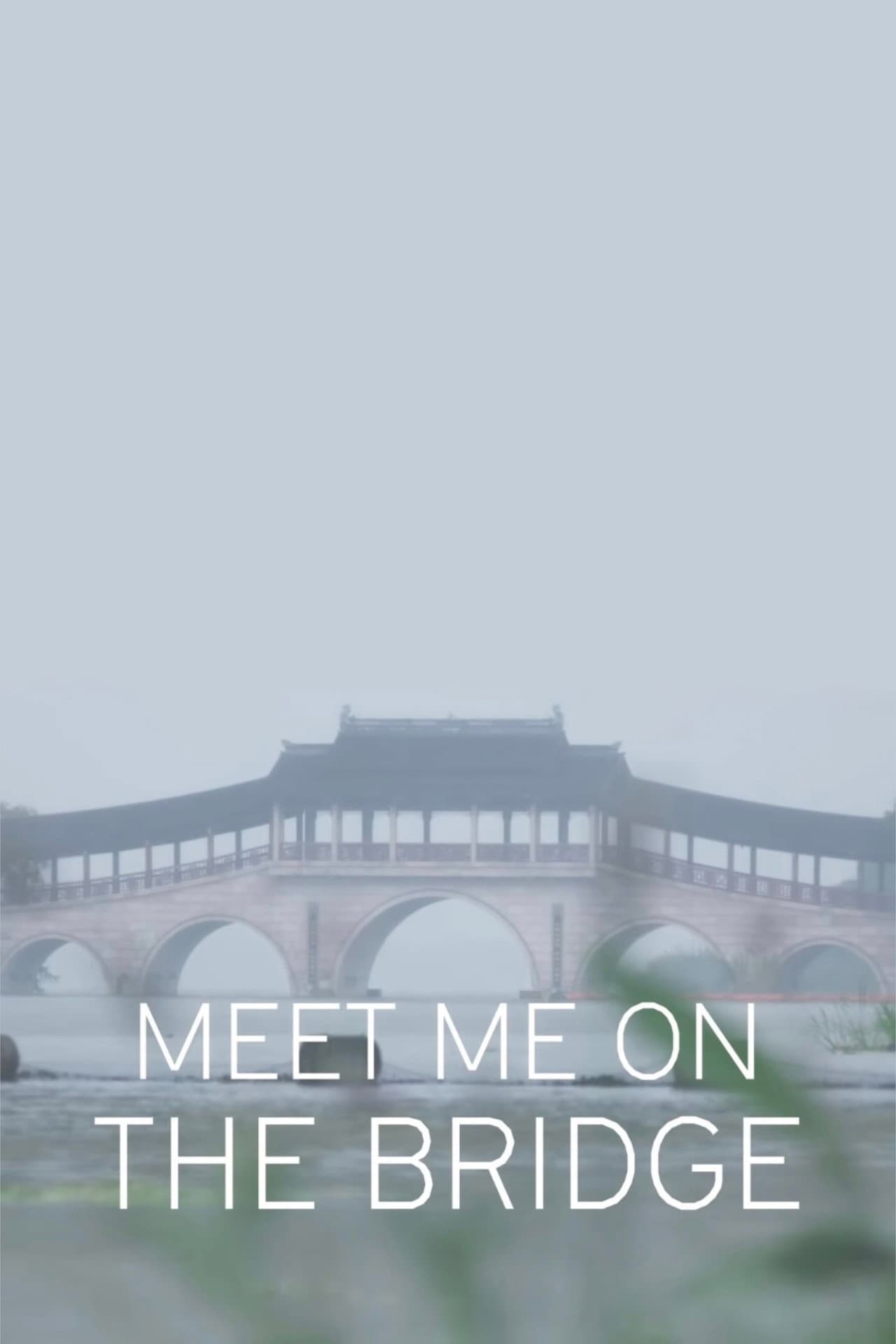 Meet Me On The Bridge preview 2