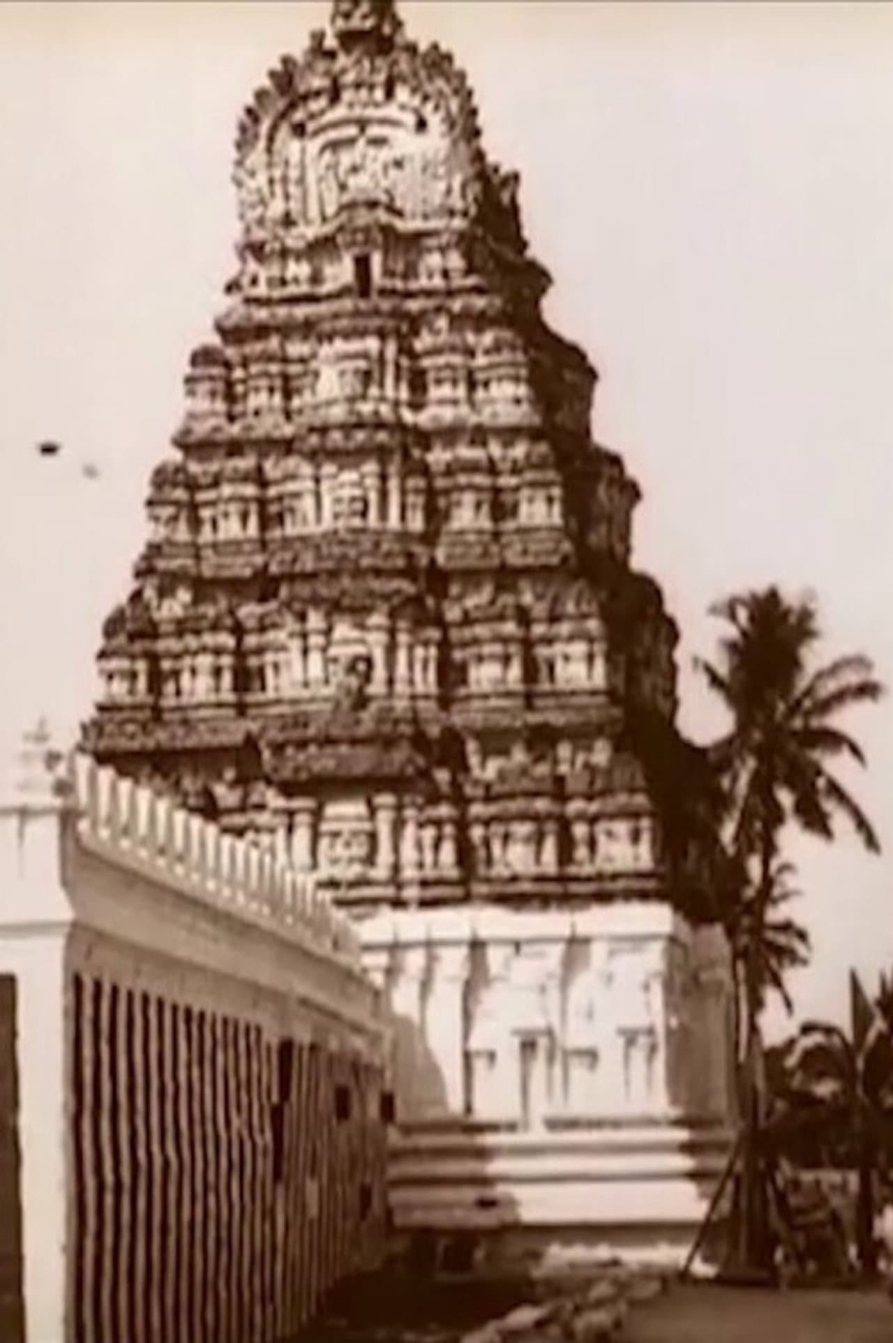 Edward Prince of Wales' Tour of India: Madras, Bangalore, Mysore and Hyderabad preview 2