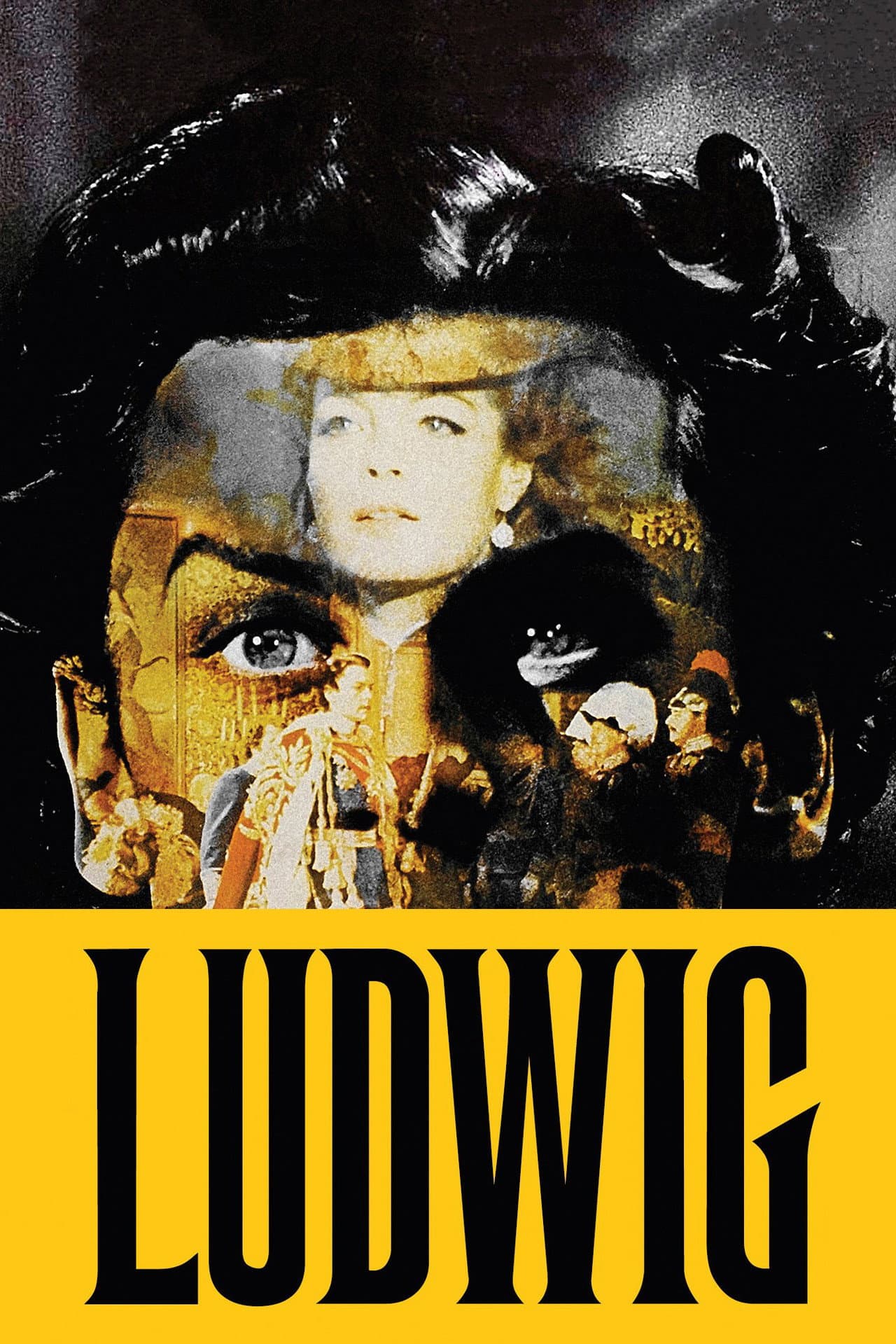 Ludwig preview 2